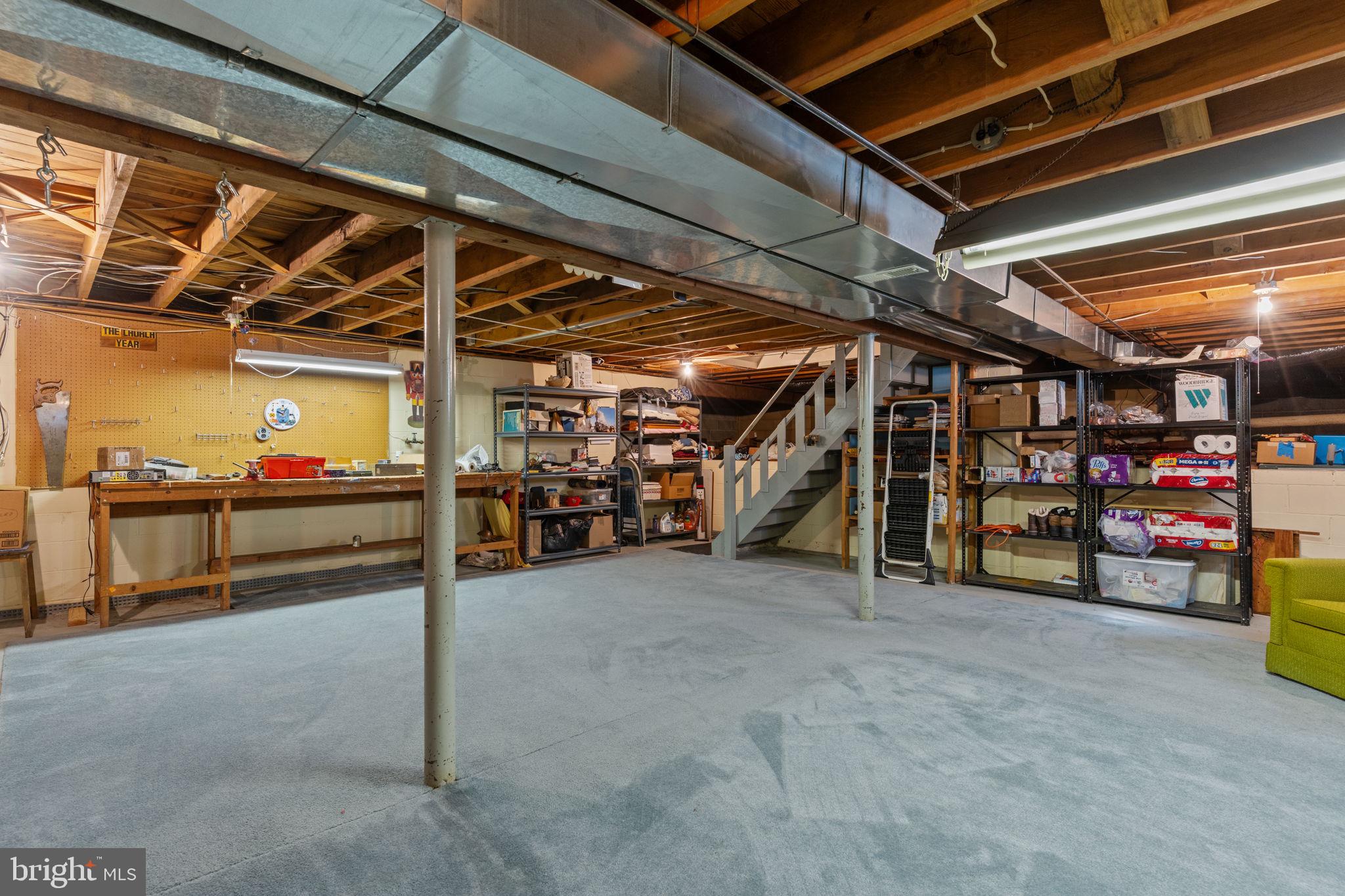 GRAVEL HILL FARM - Residential