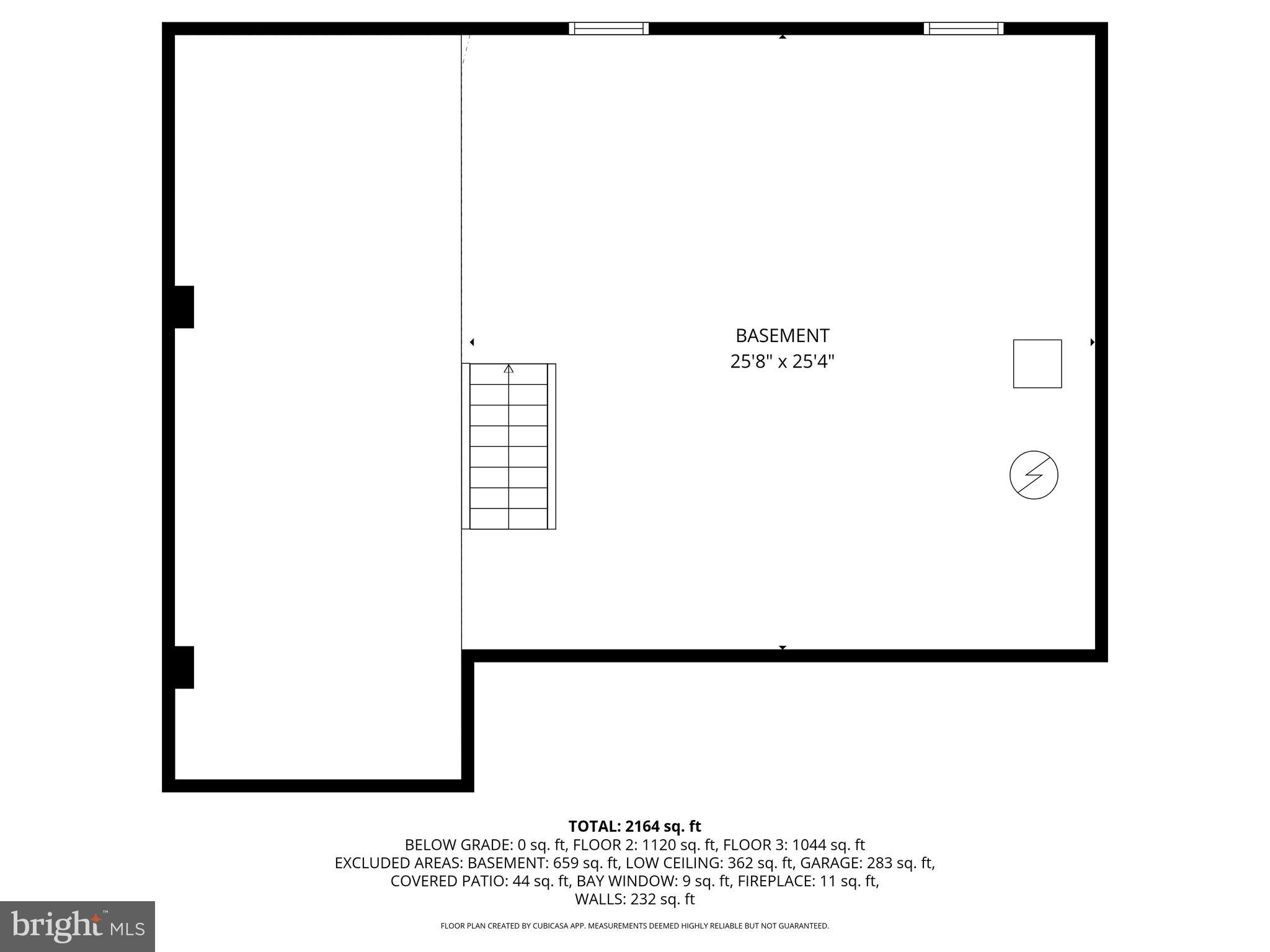 GRAVEL HILL FARM - Residential