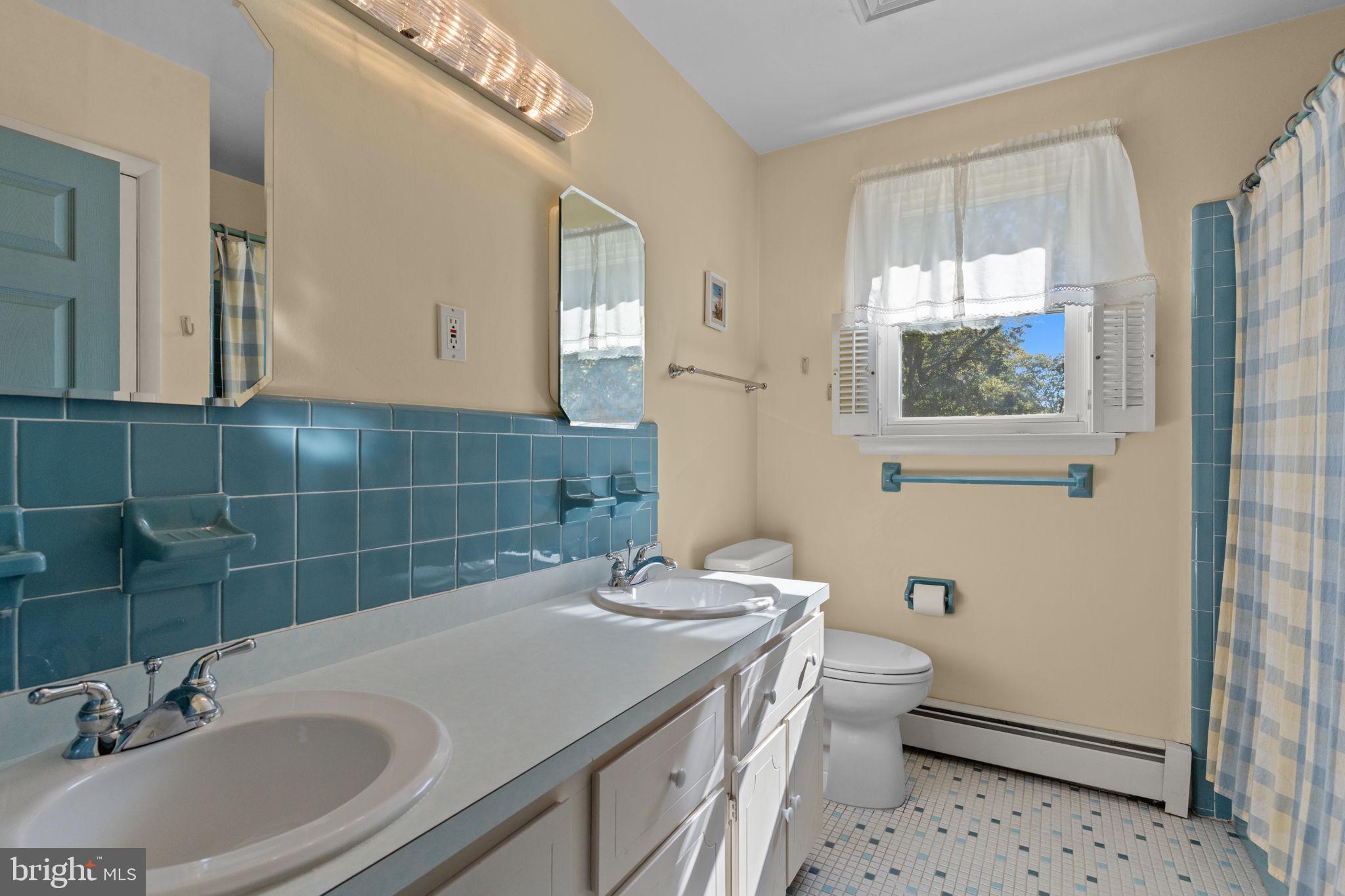 GRAVEL HILL FARM - Residential