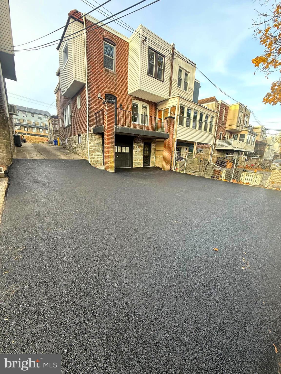 DREXELBROOK - Residential