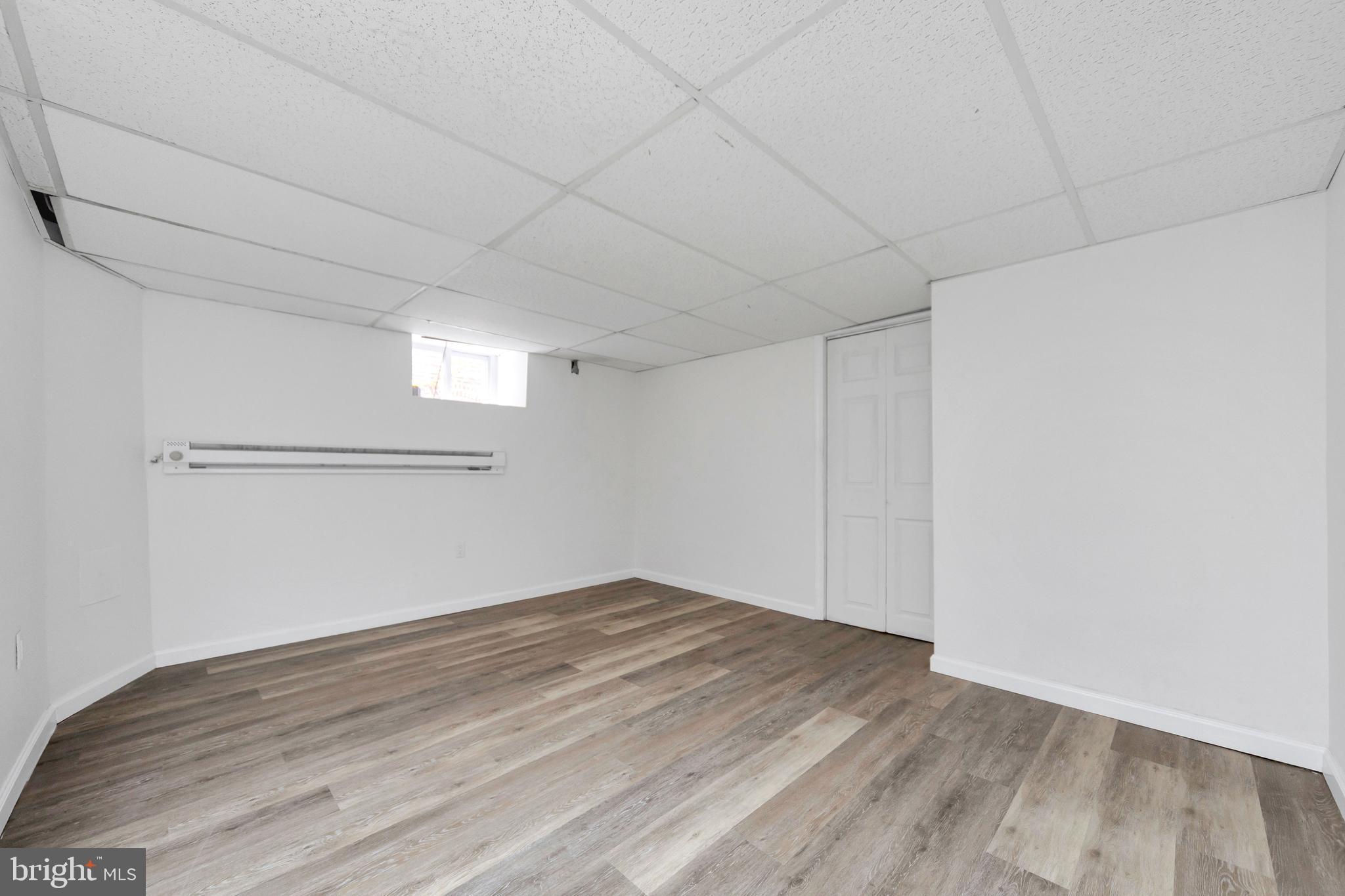 DREXELBROOK - Residential