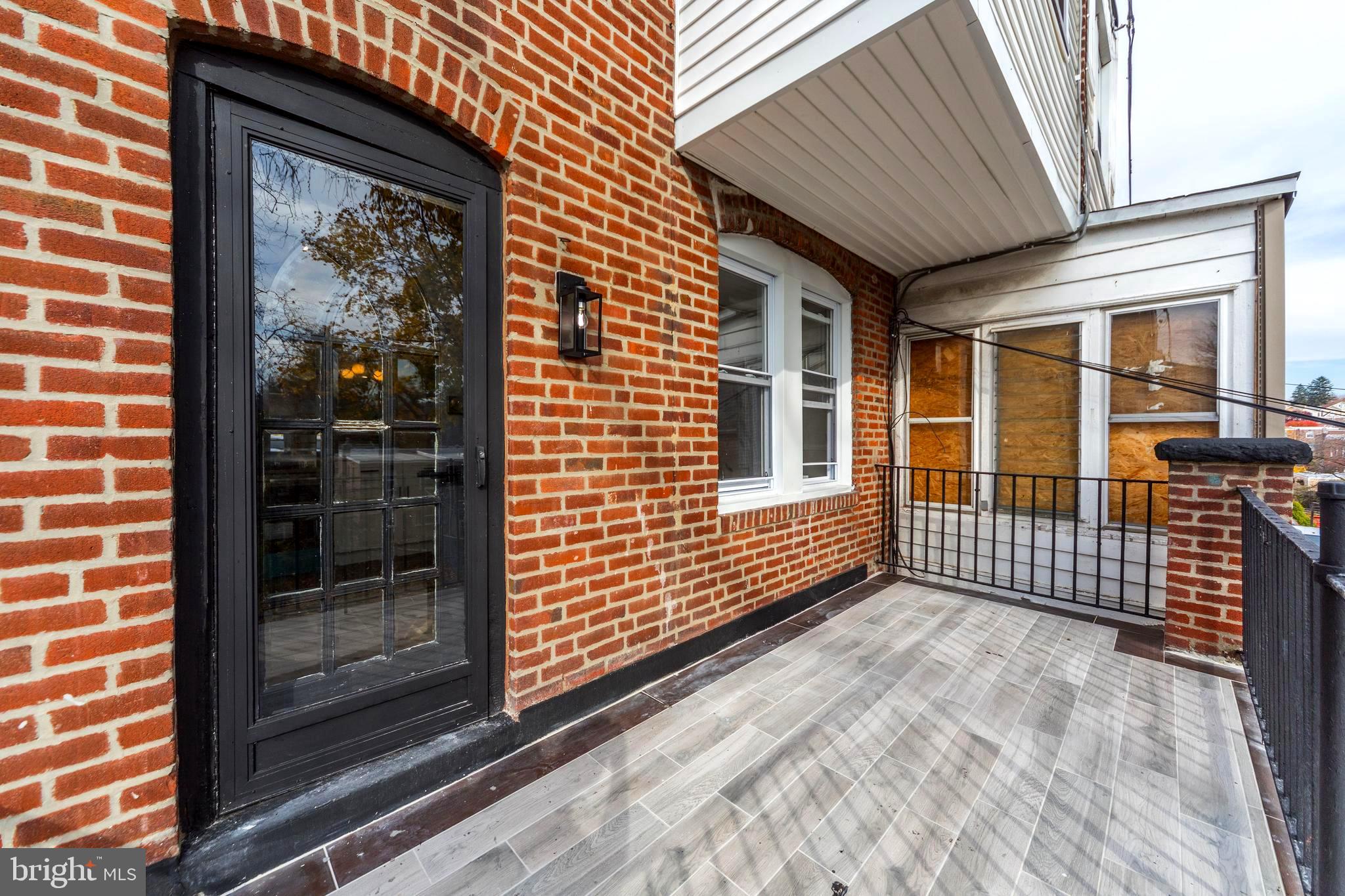 DREXELBROOK - Residential