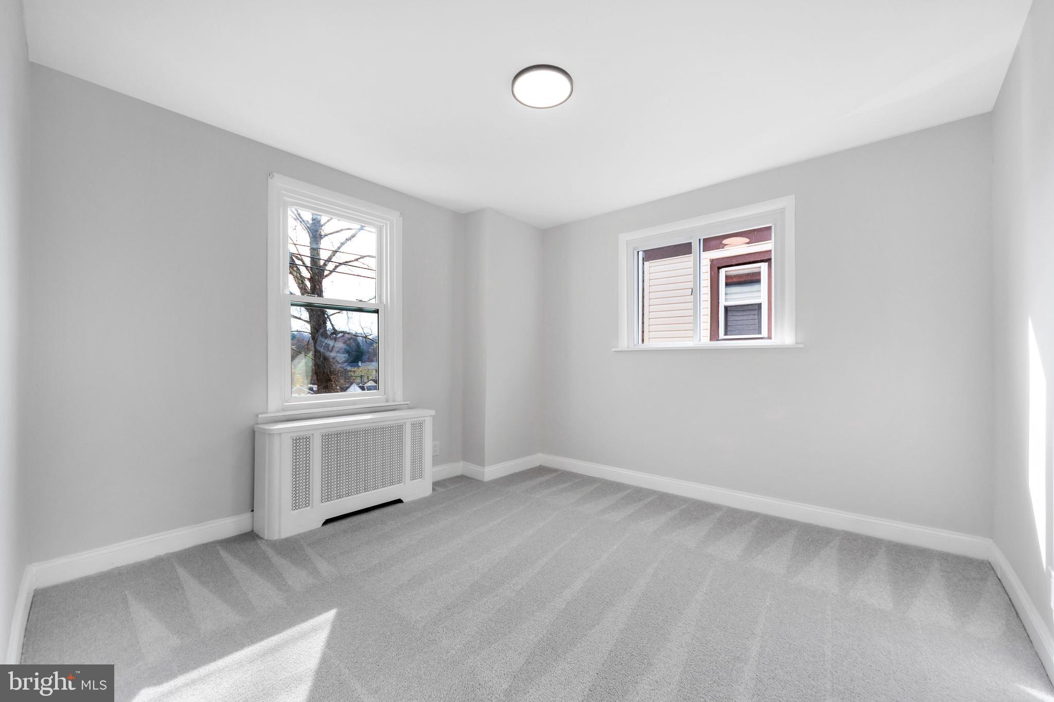 DREXELBROOK - Residential