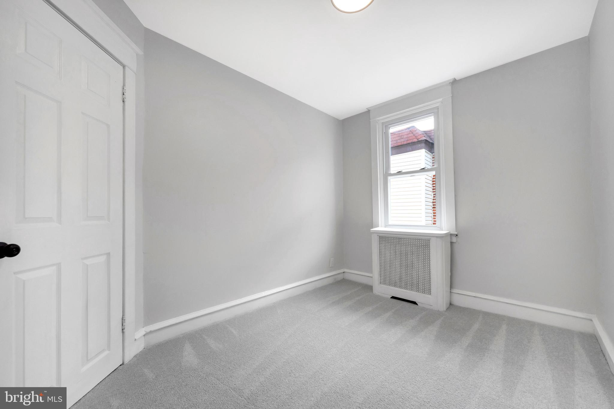 DREXELBROOK - Residential