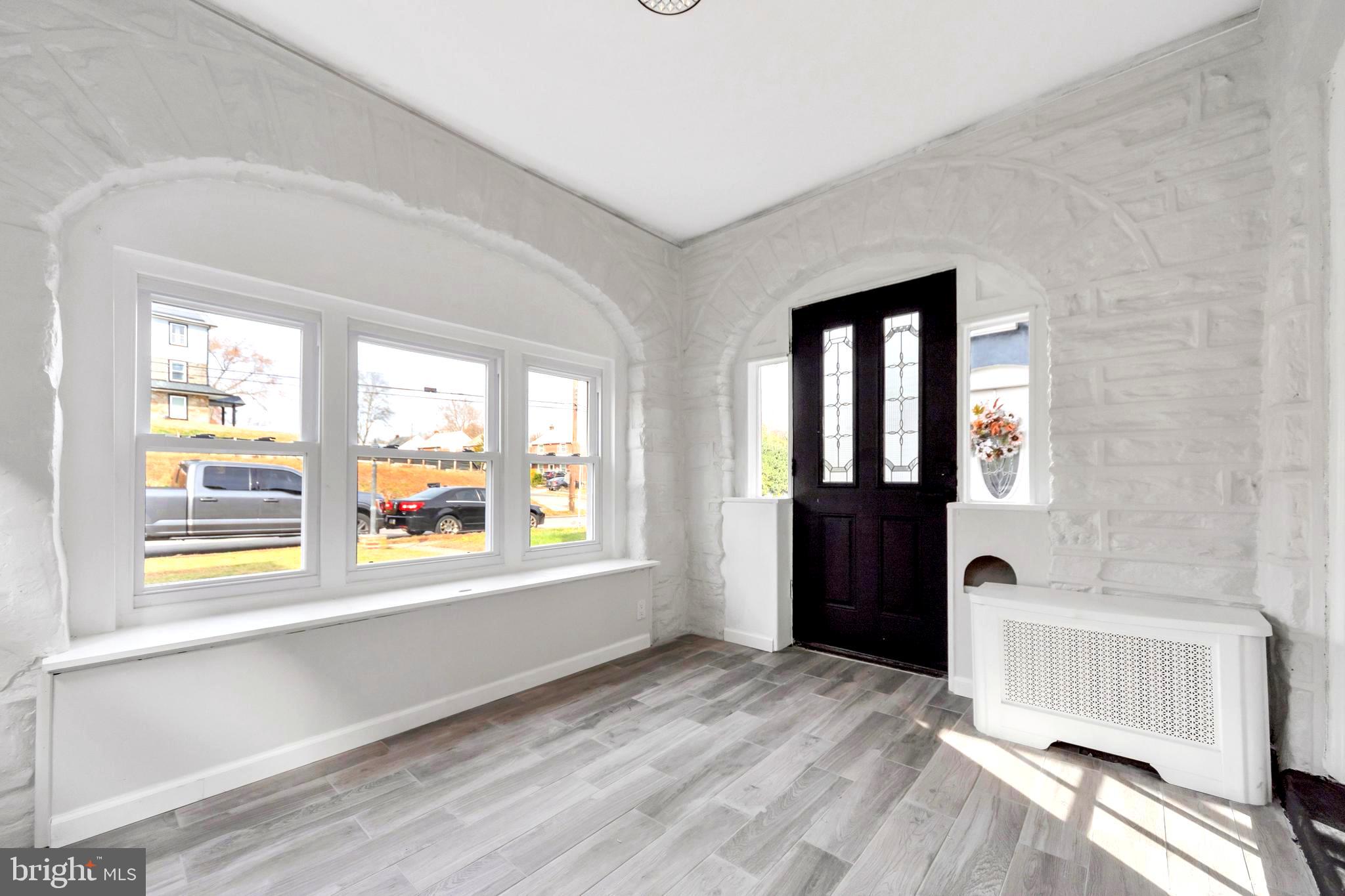 DREXELBROOK - Residential