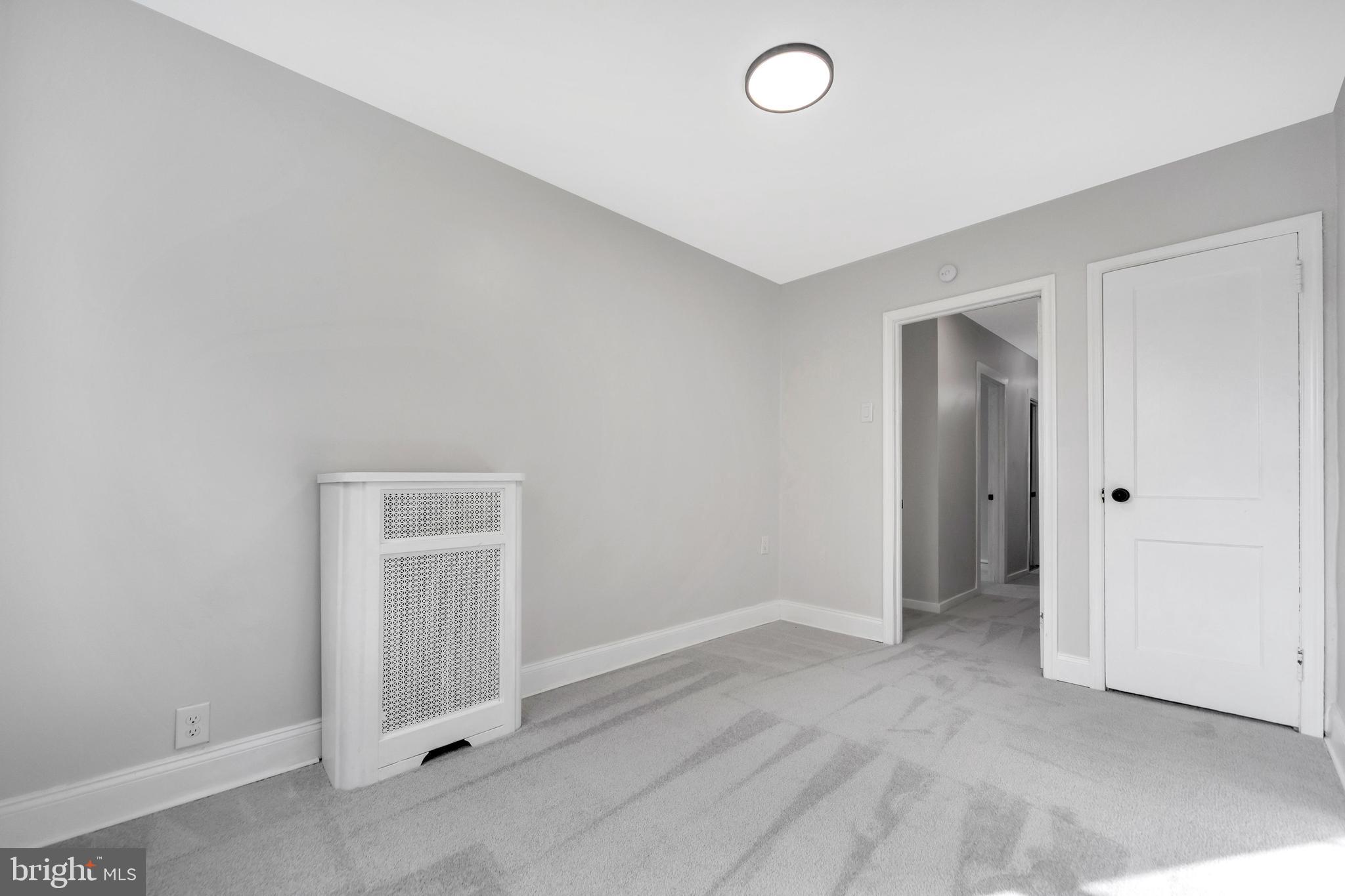 DREXELBROOK - Residential