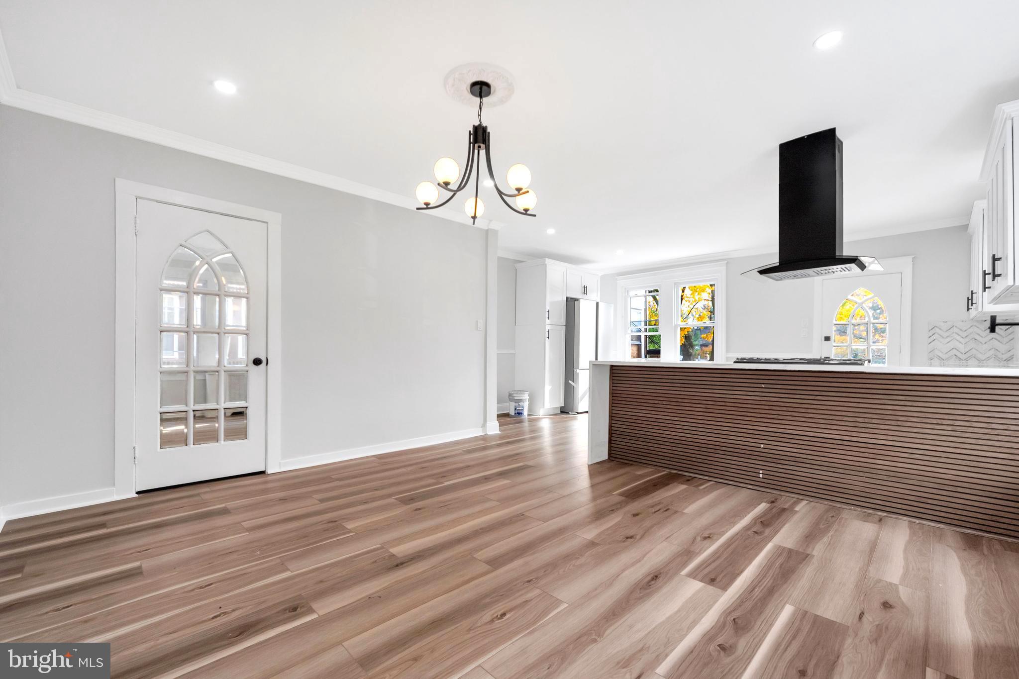 DREXELBROOK - Residential