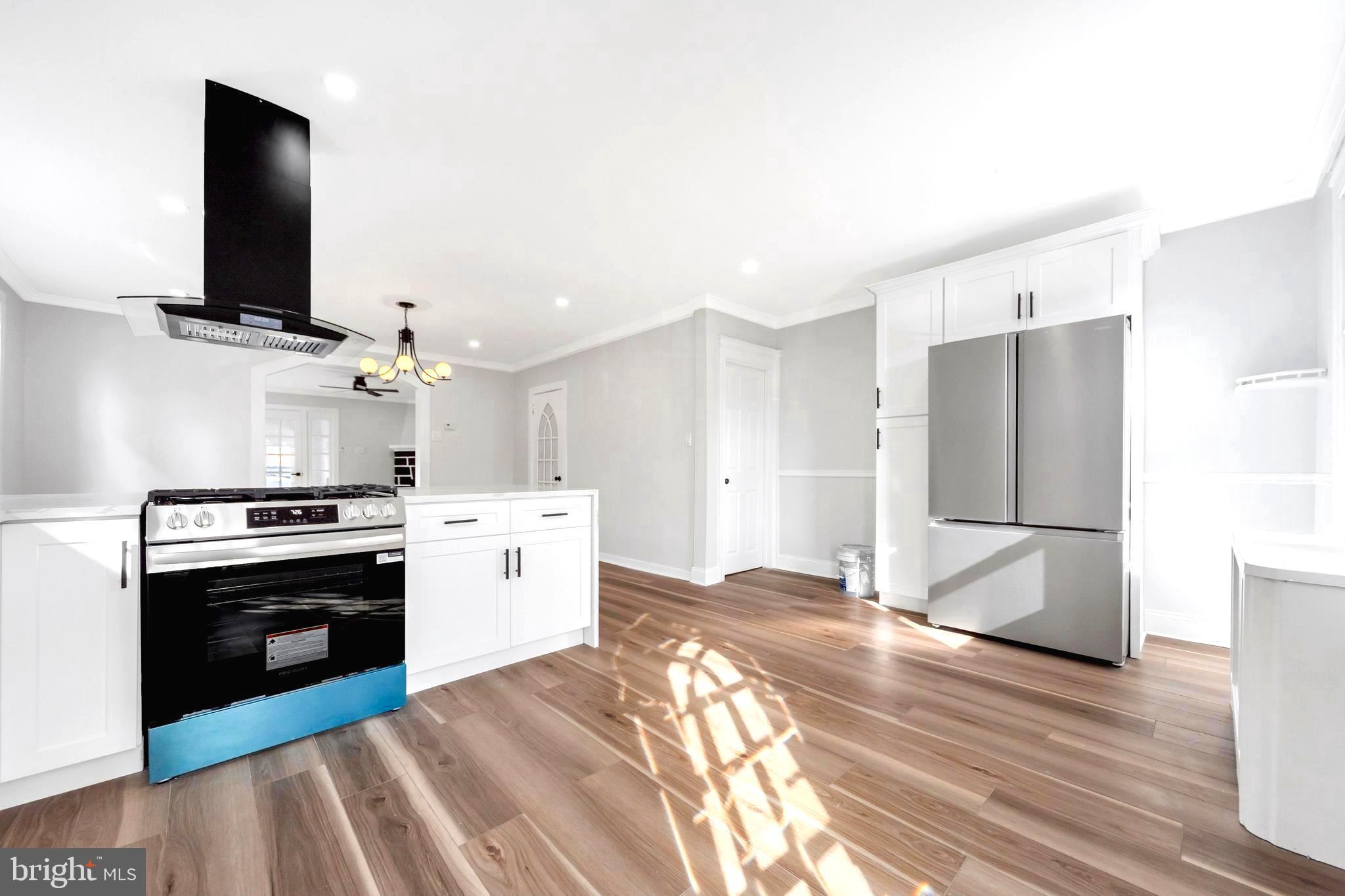 DREXELBROOK - Residential