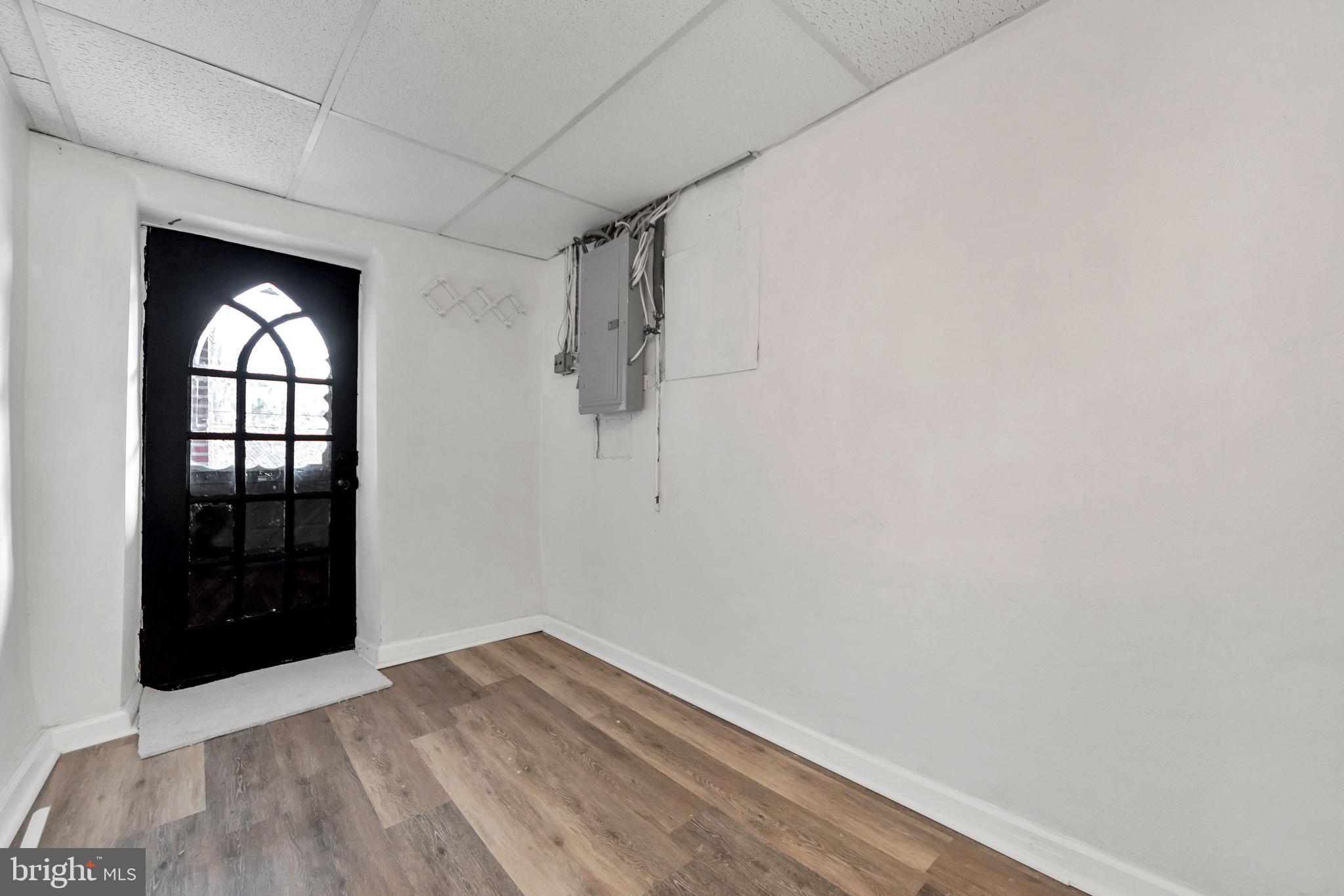 DREXELBROOK - Residential