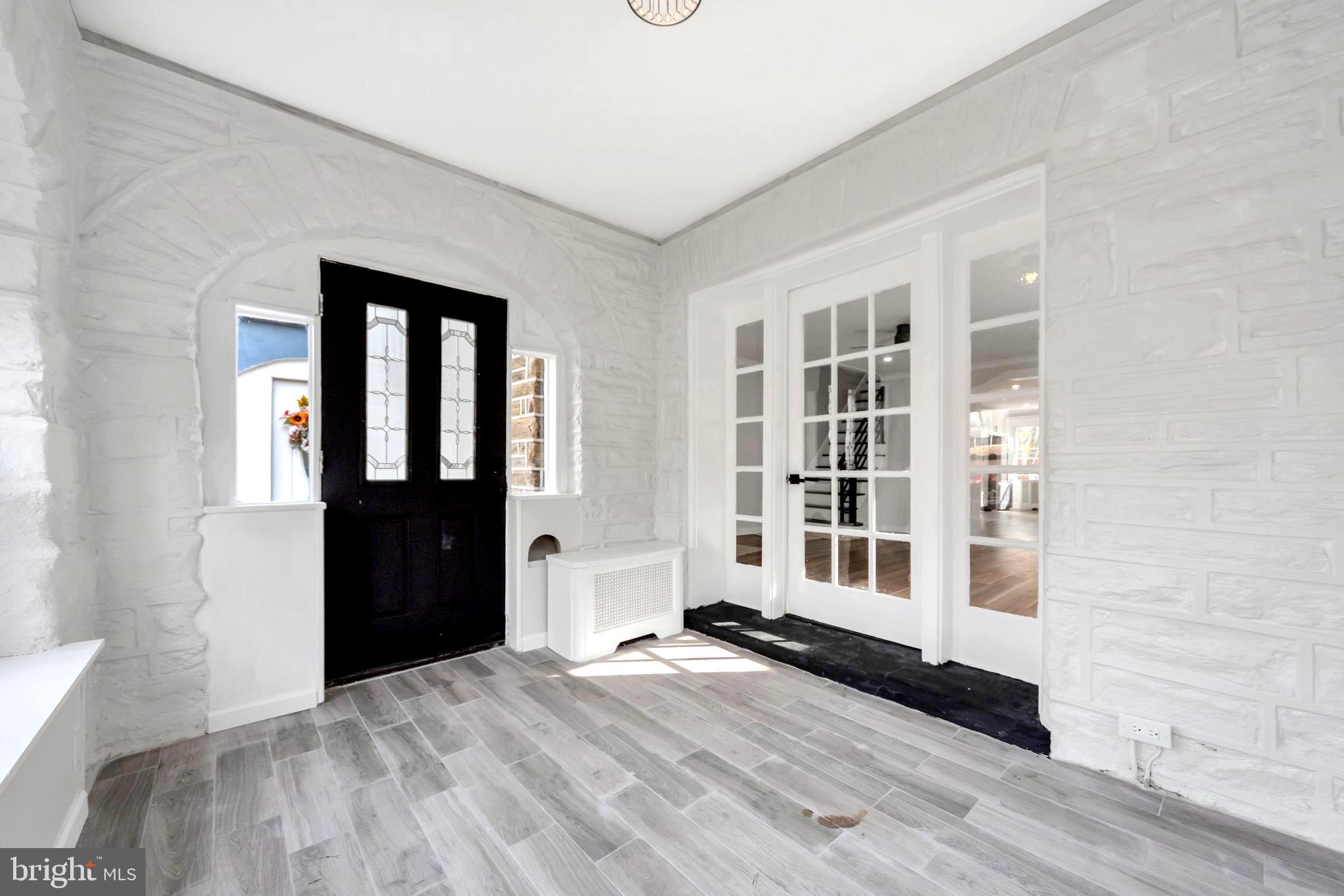 DREXELBROOK - Residential