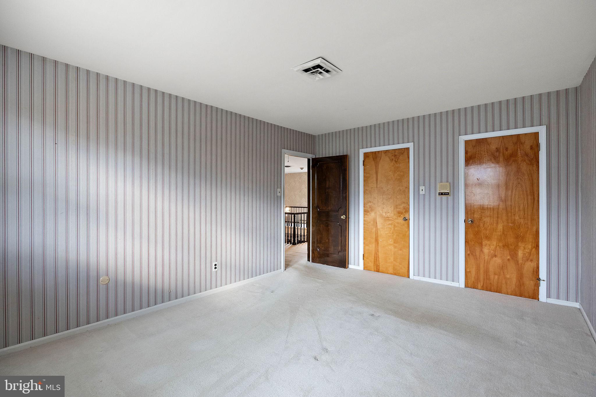 GREENE COUNTRIE - Residential