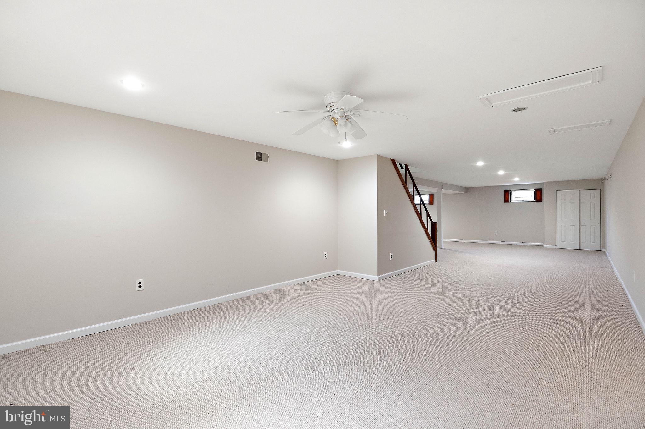 GREENE COUNTRIE - Residential