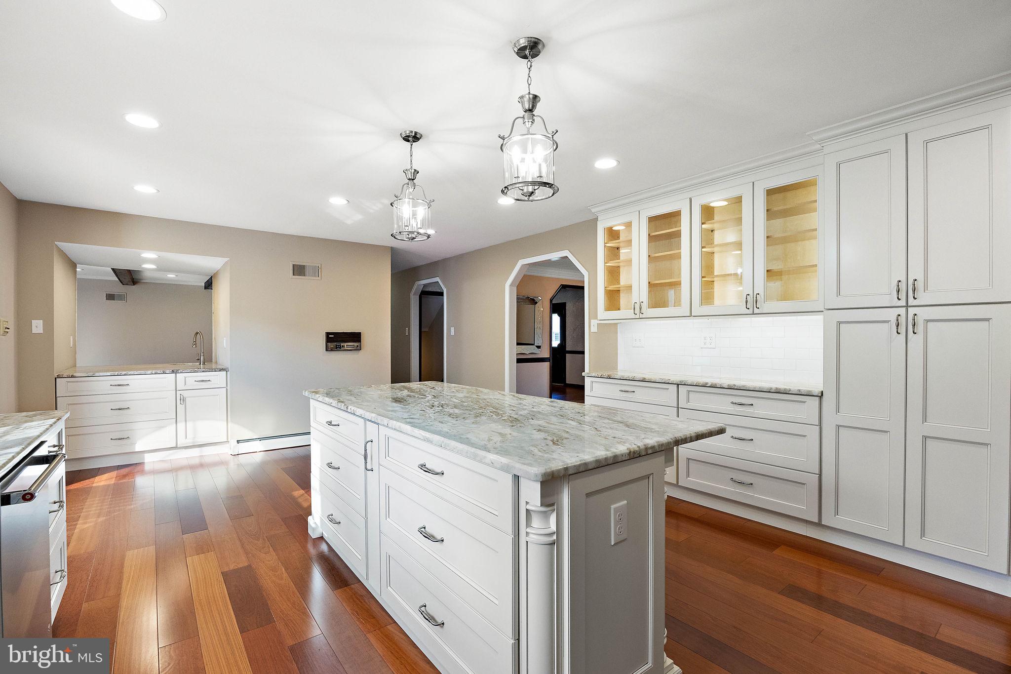 GREENE COUNTRIE - Residential