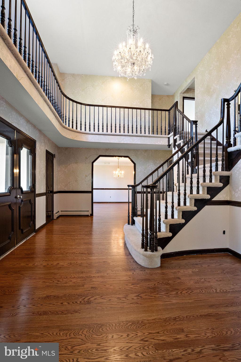 GREENE COUNTRIE - Residential