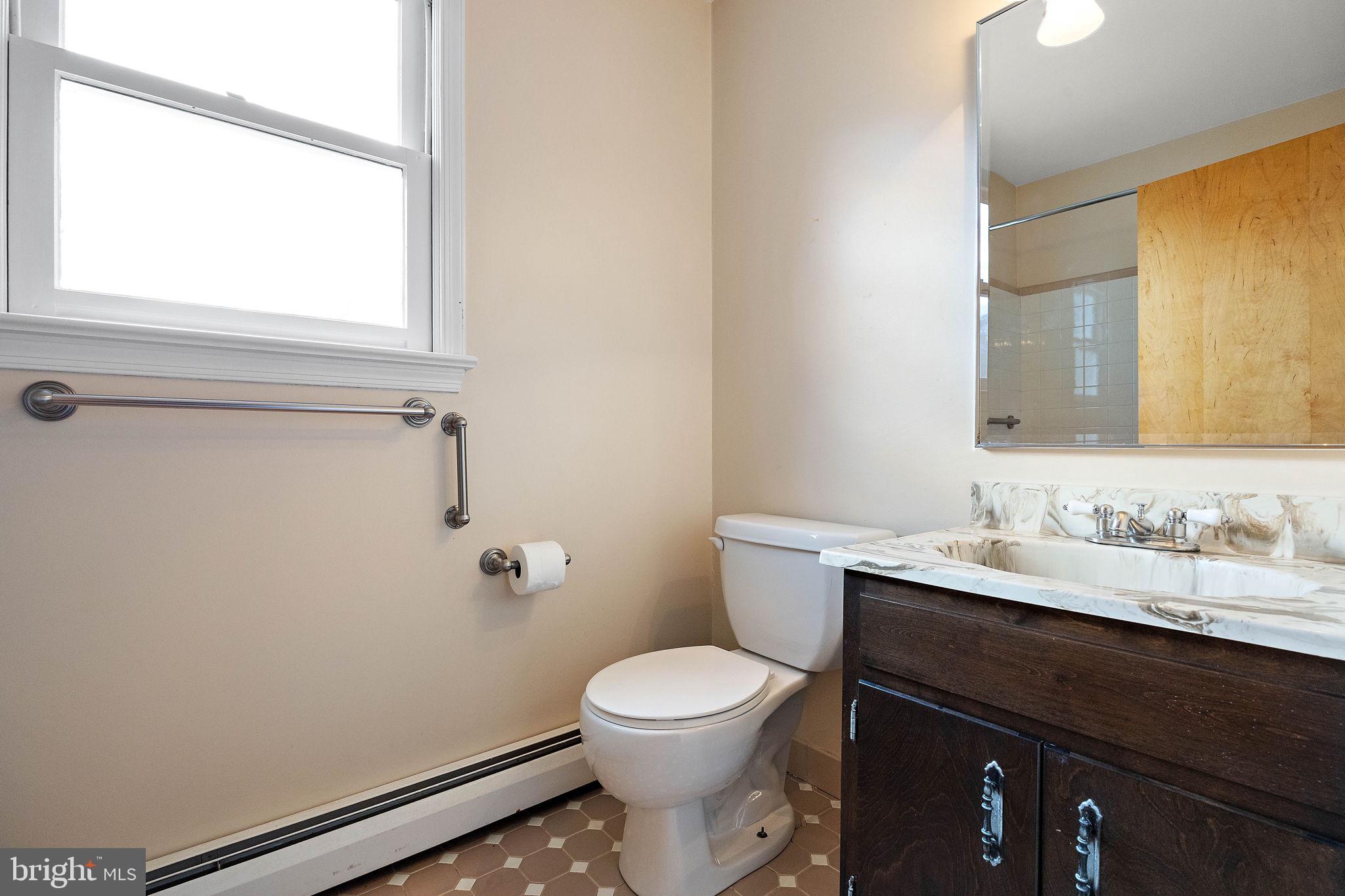 GREENE COUNTRIE - Residential