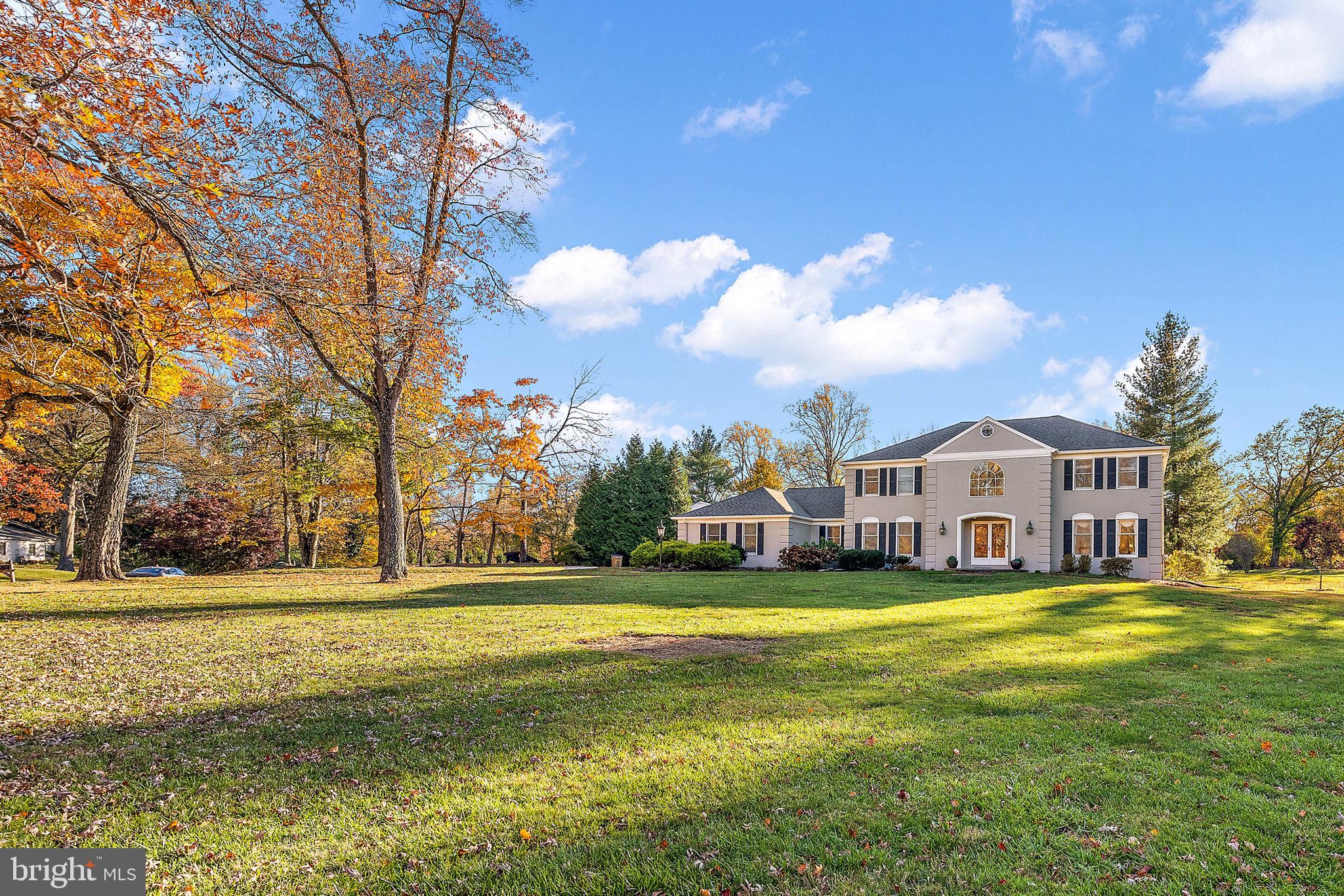 GREENE COUNTRIE - Residential