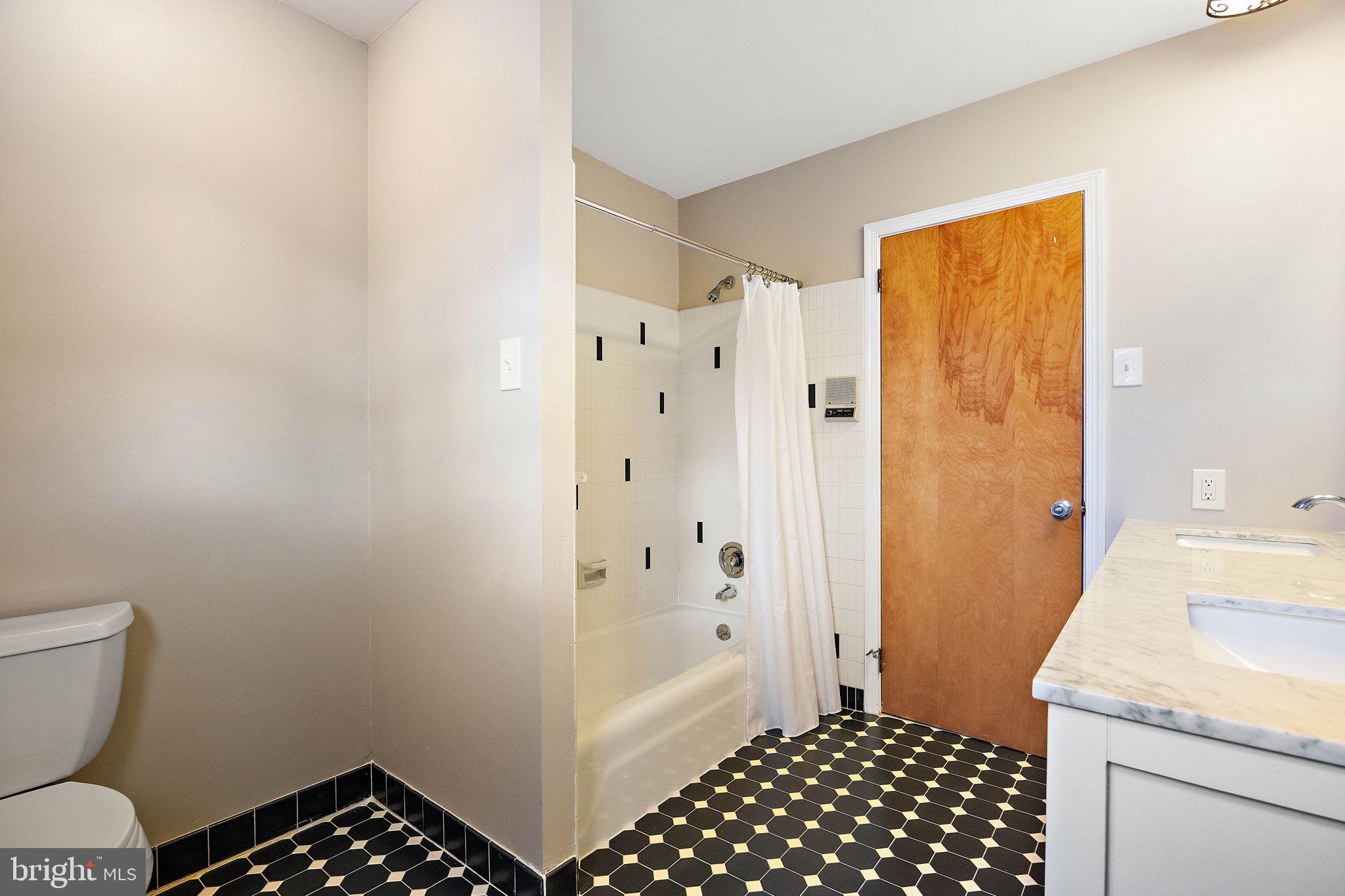 GREENE COUNTRIE - Residential