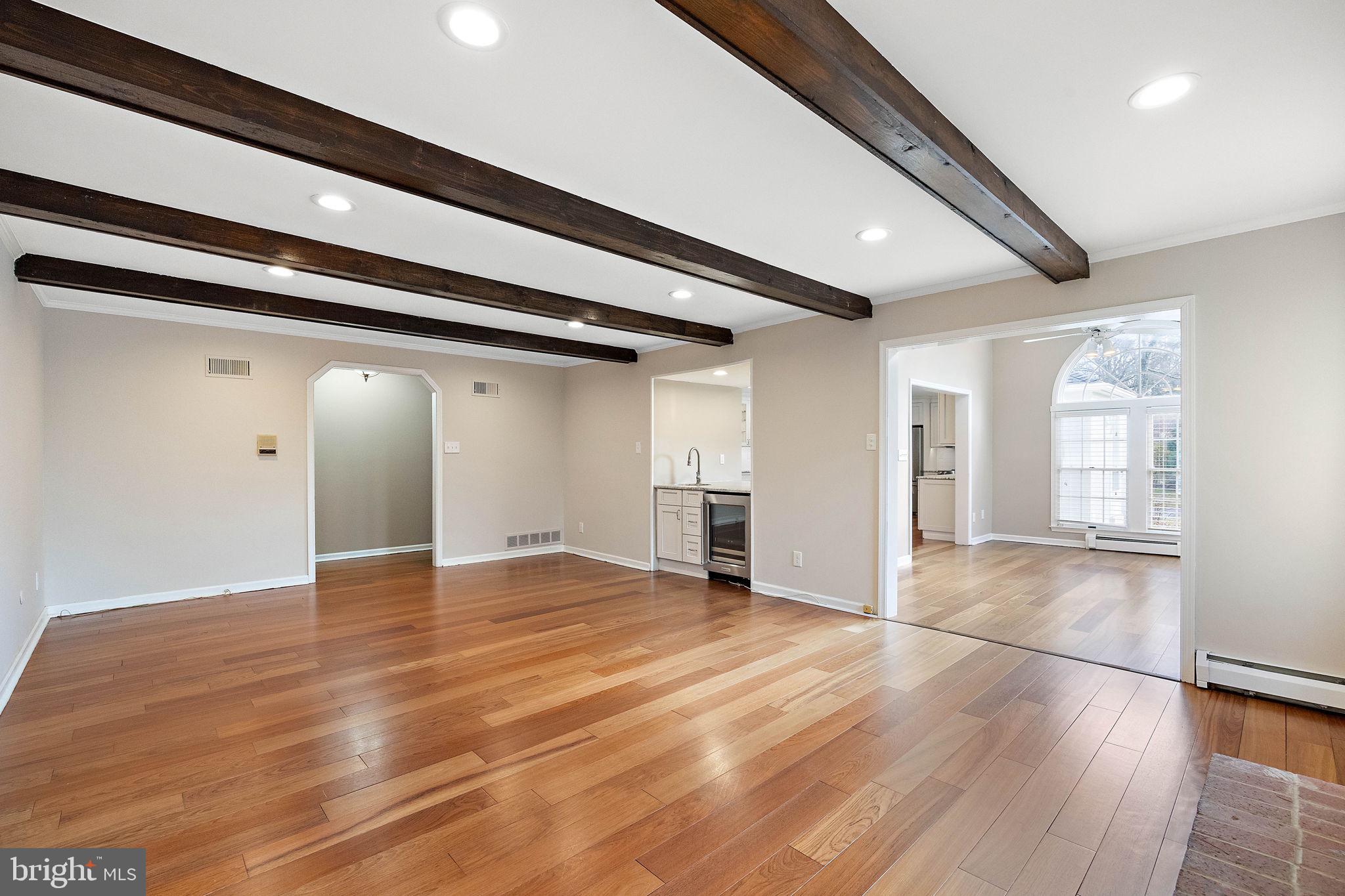 GREENE COUNTRIE - Residential