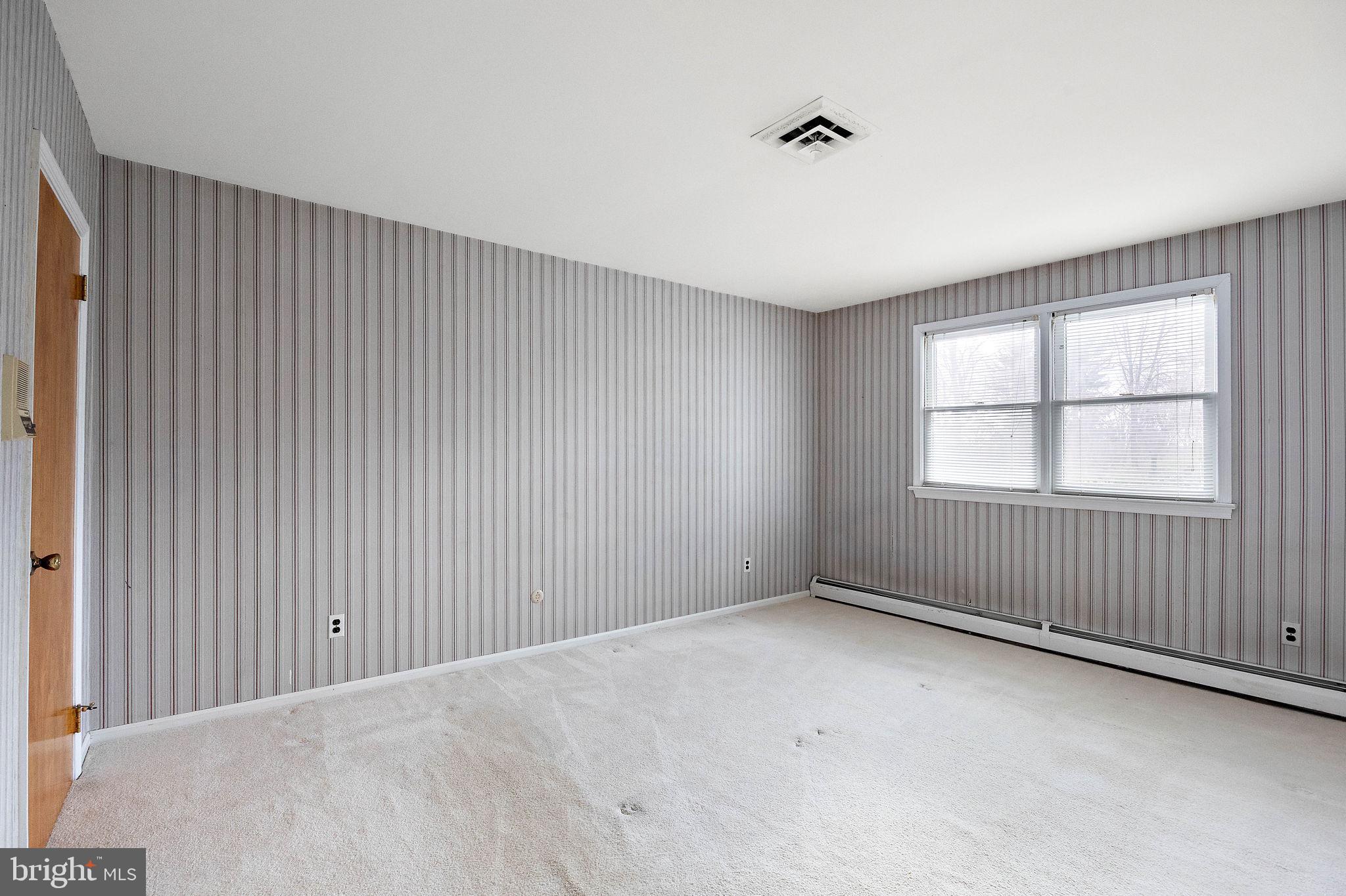 GREENE COUNTRIE - Residential