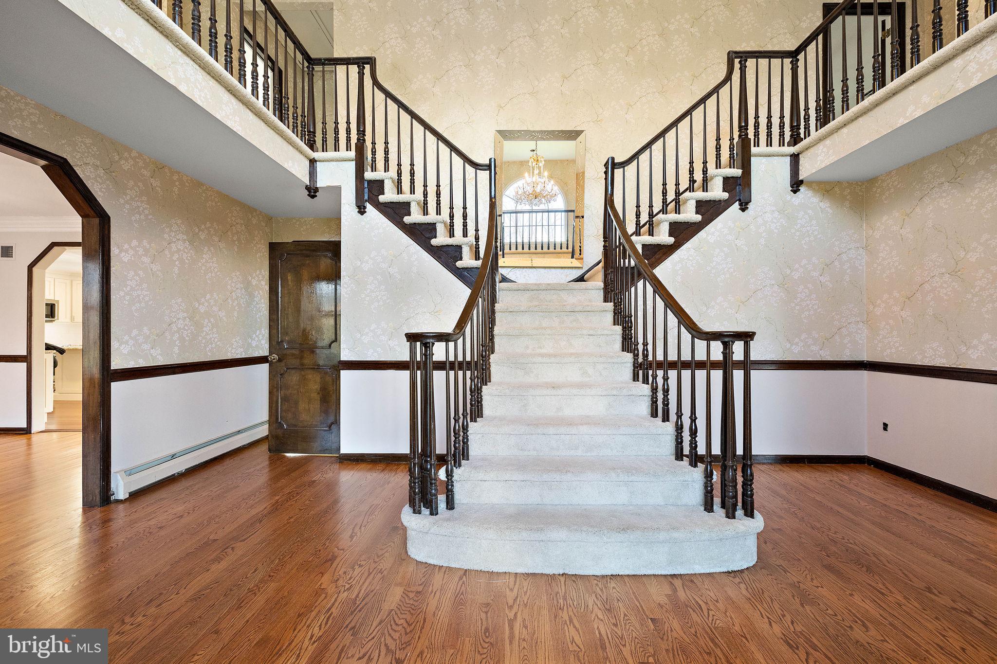 GREENE COUNTRIE - Residential