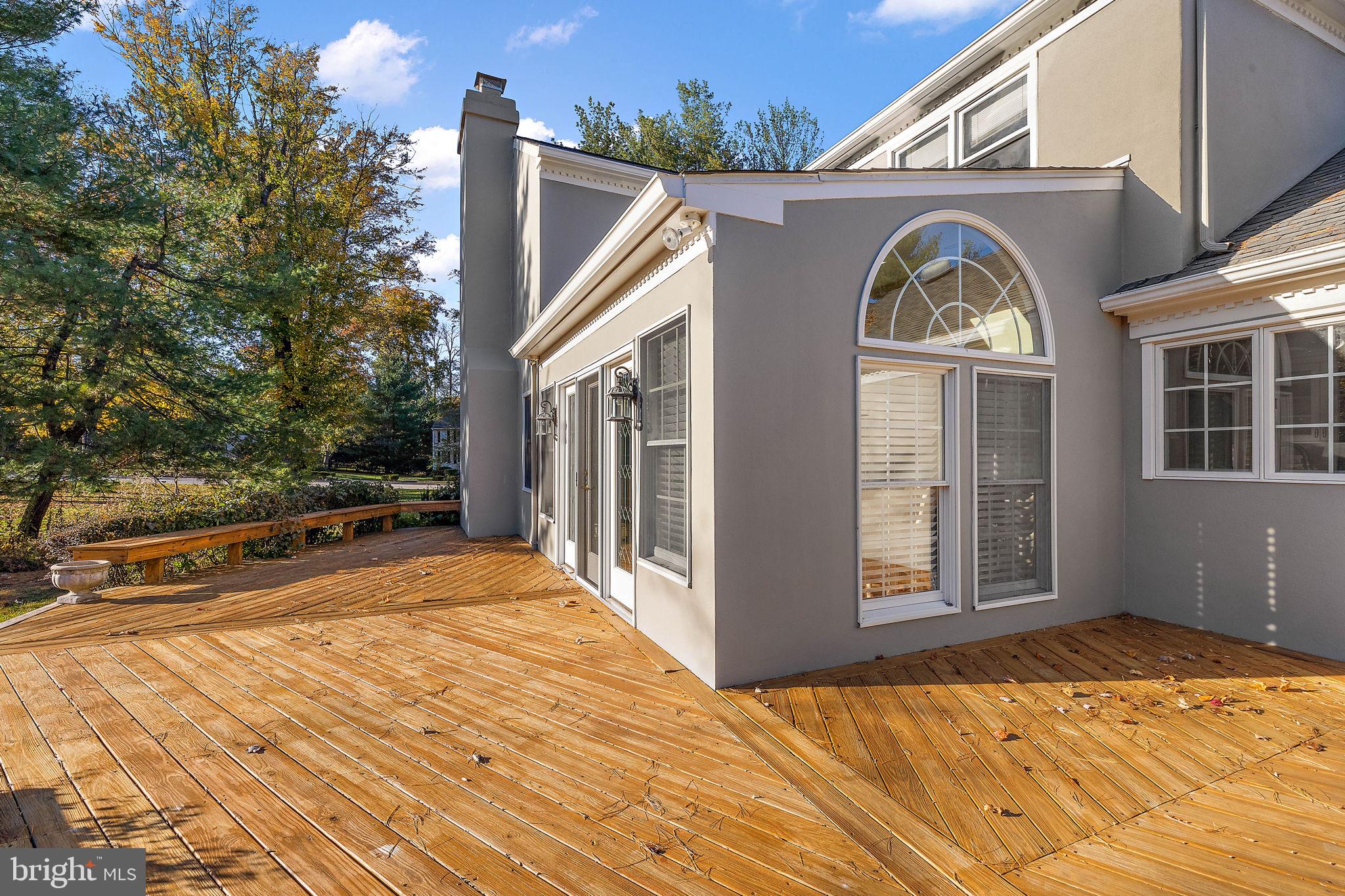 GREENE COUNTRIE - Residential