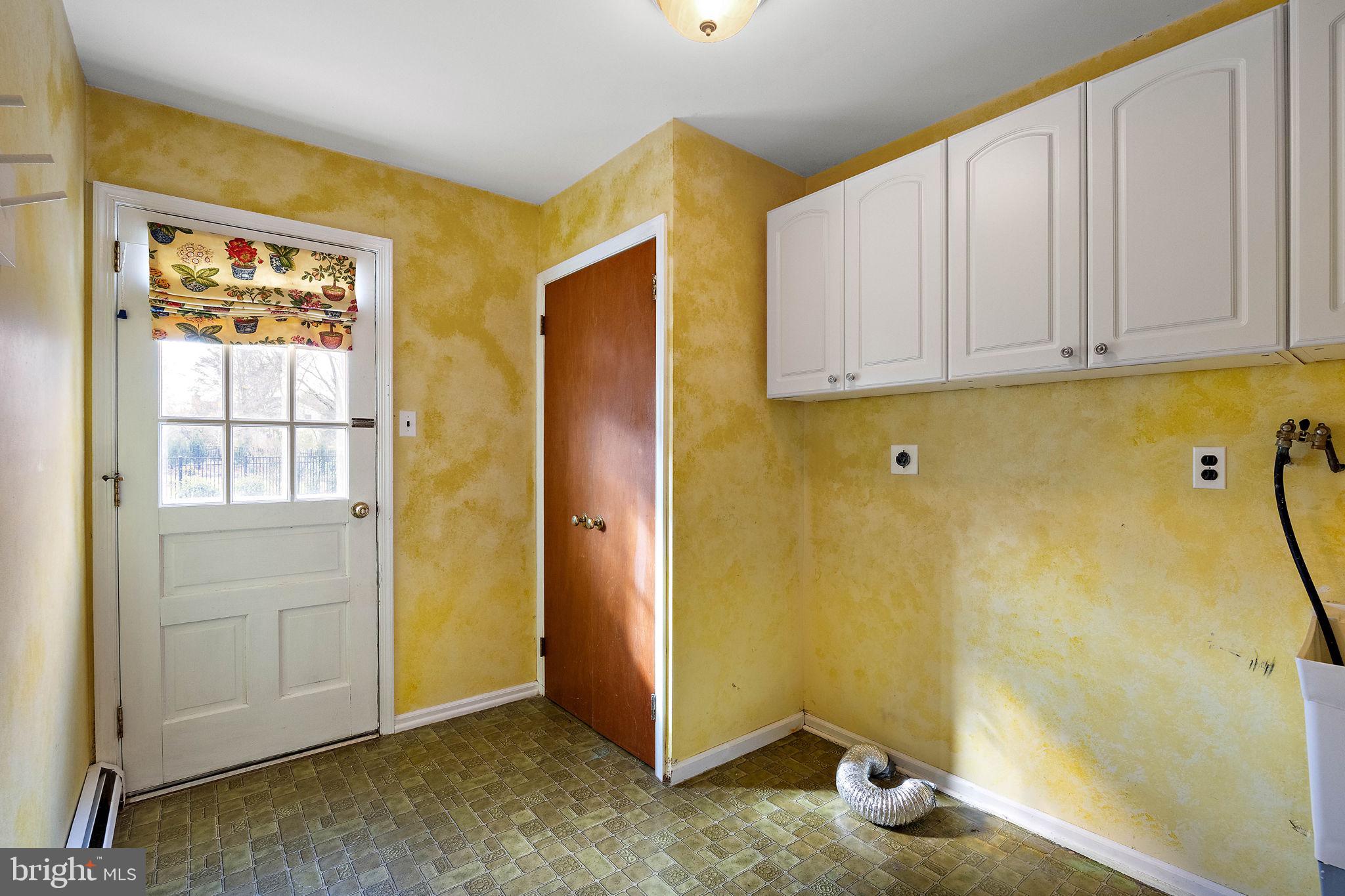 GREENE COUNTRIE - Residential