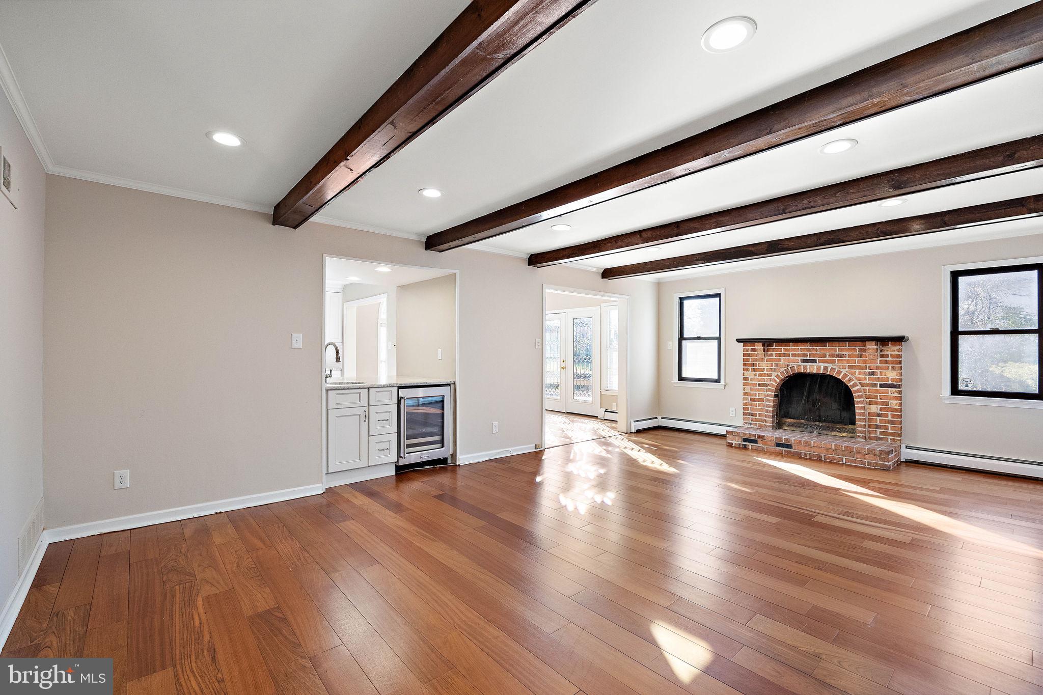 GREENE COUNTRIE - Residential