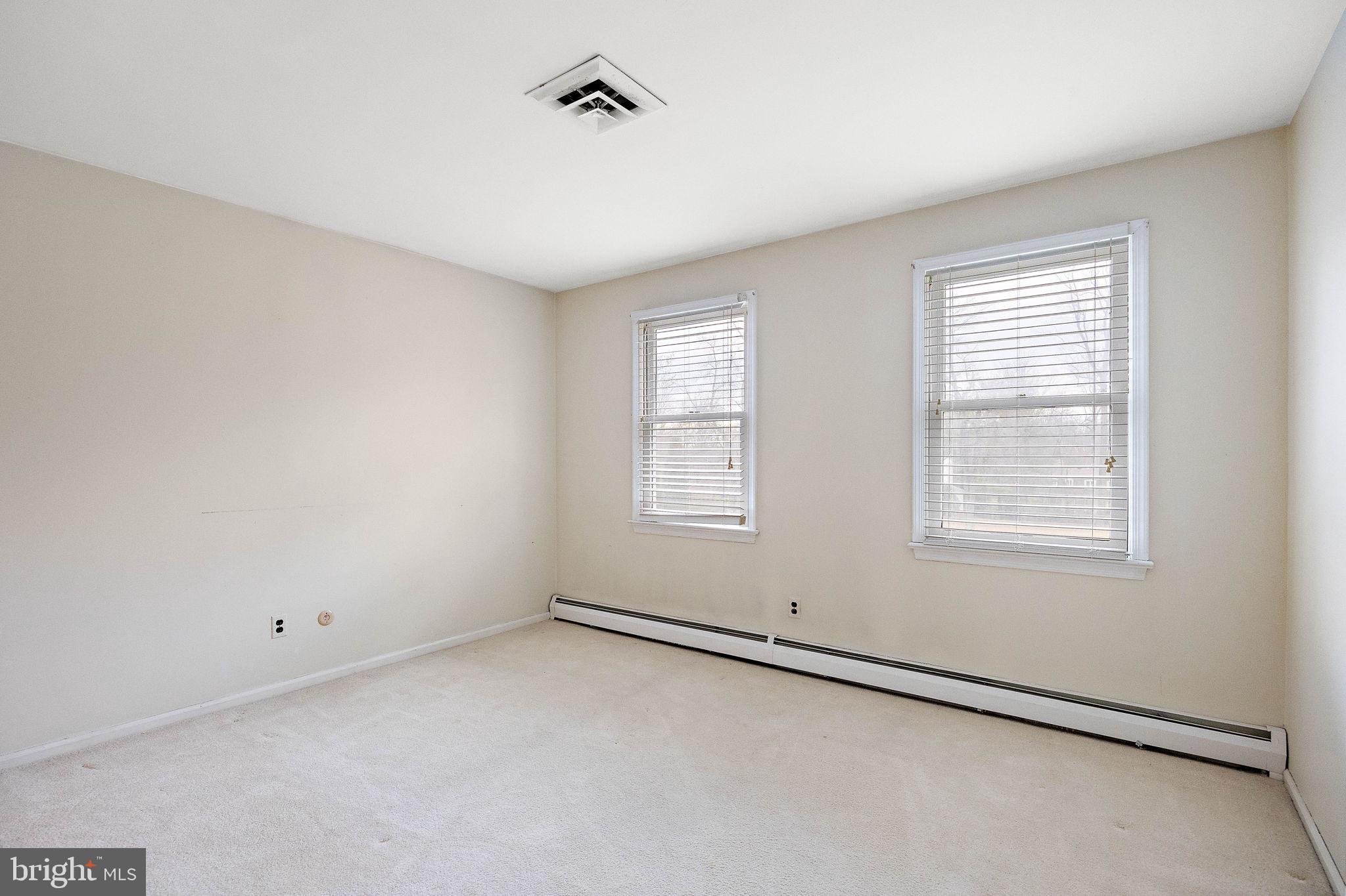 GREENE COUNTRIE - Residential