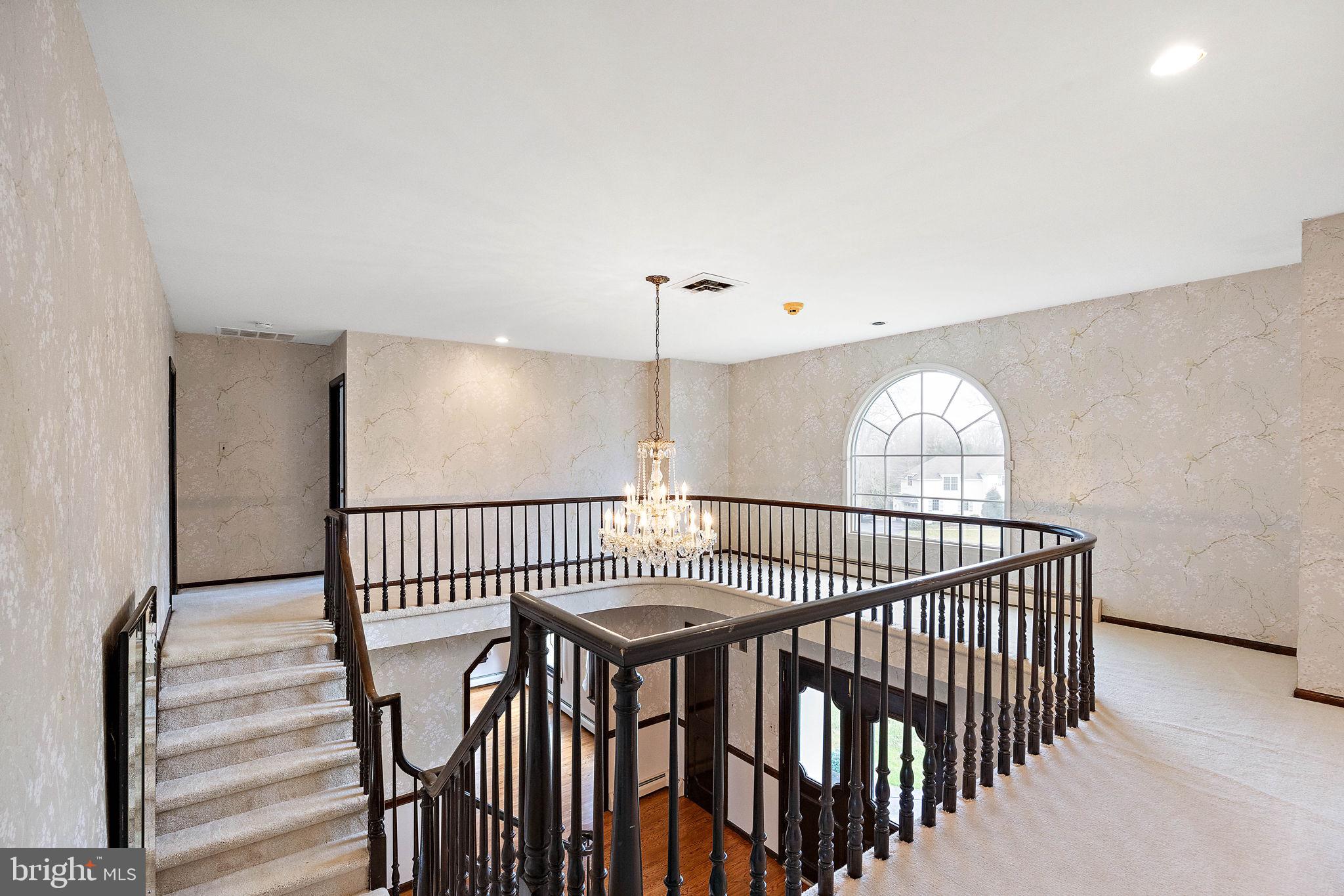 GREENE COUNTRIE - Residential