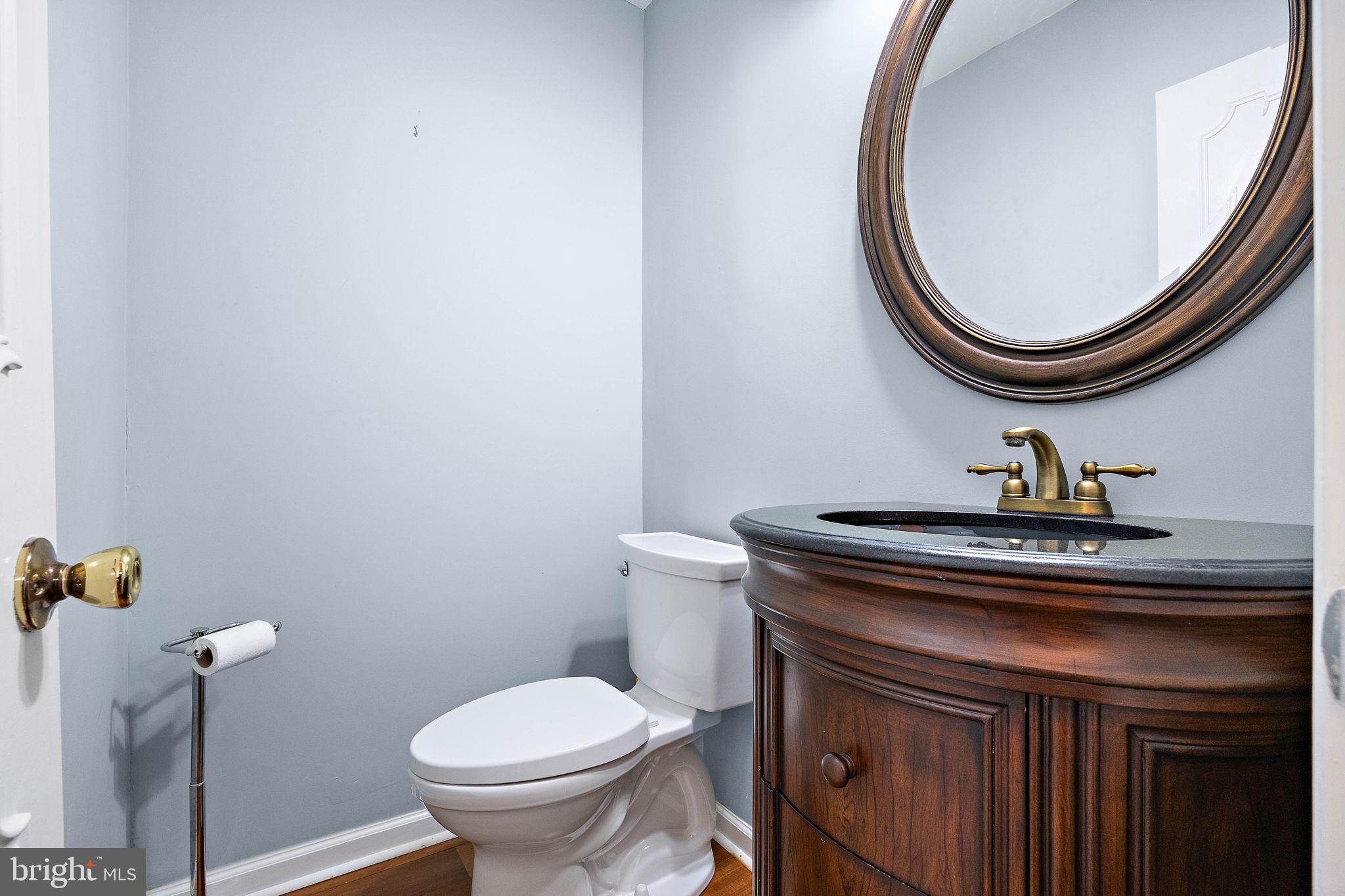 GREENE COUNTRIE - Residential