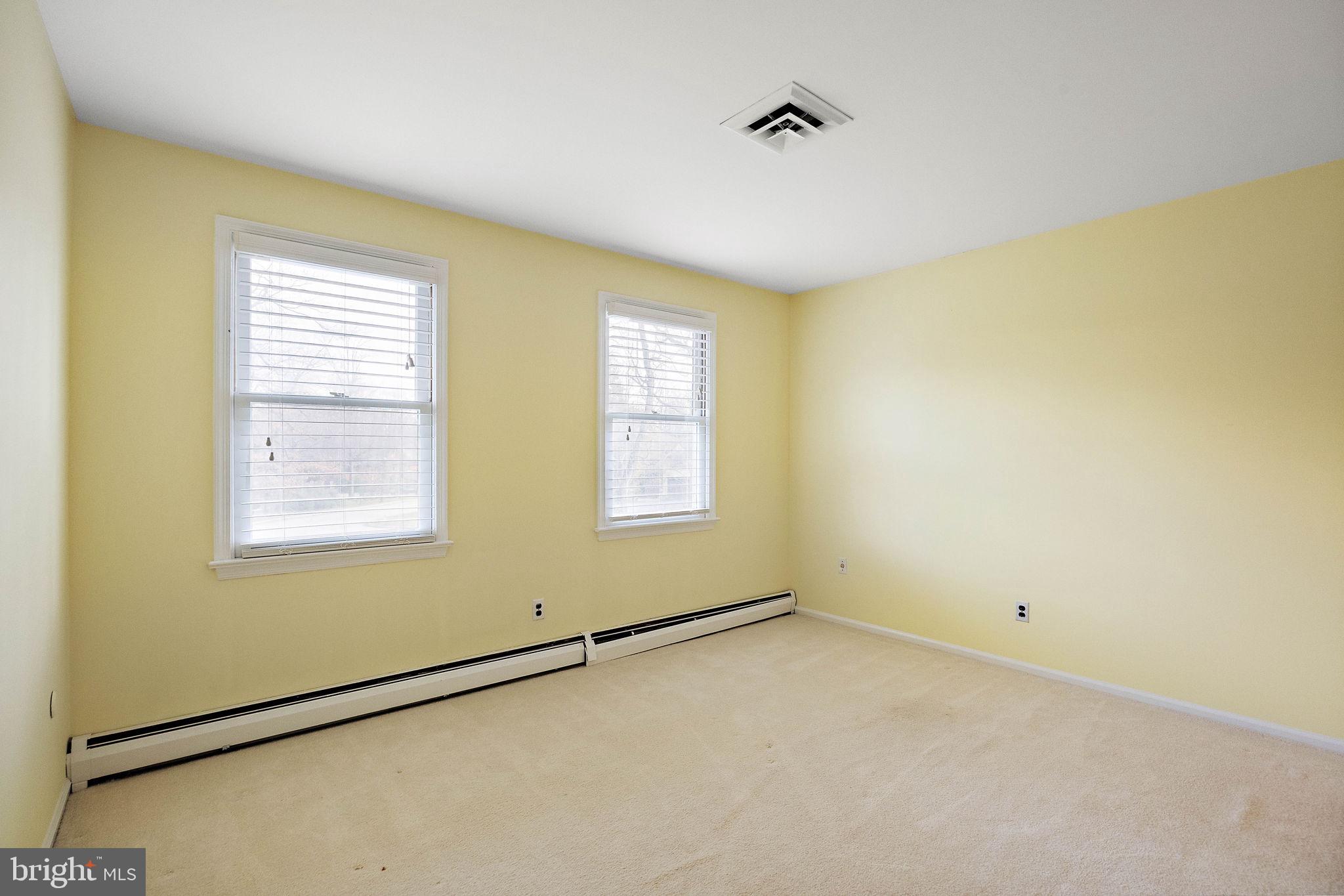 GREENE COUNTRIE - Residential