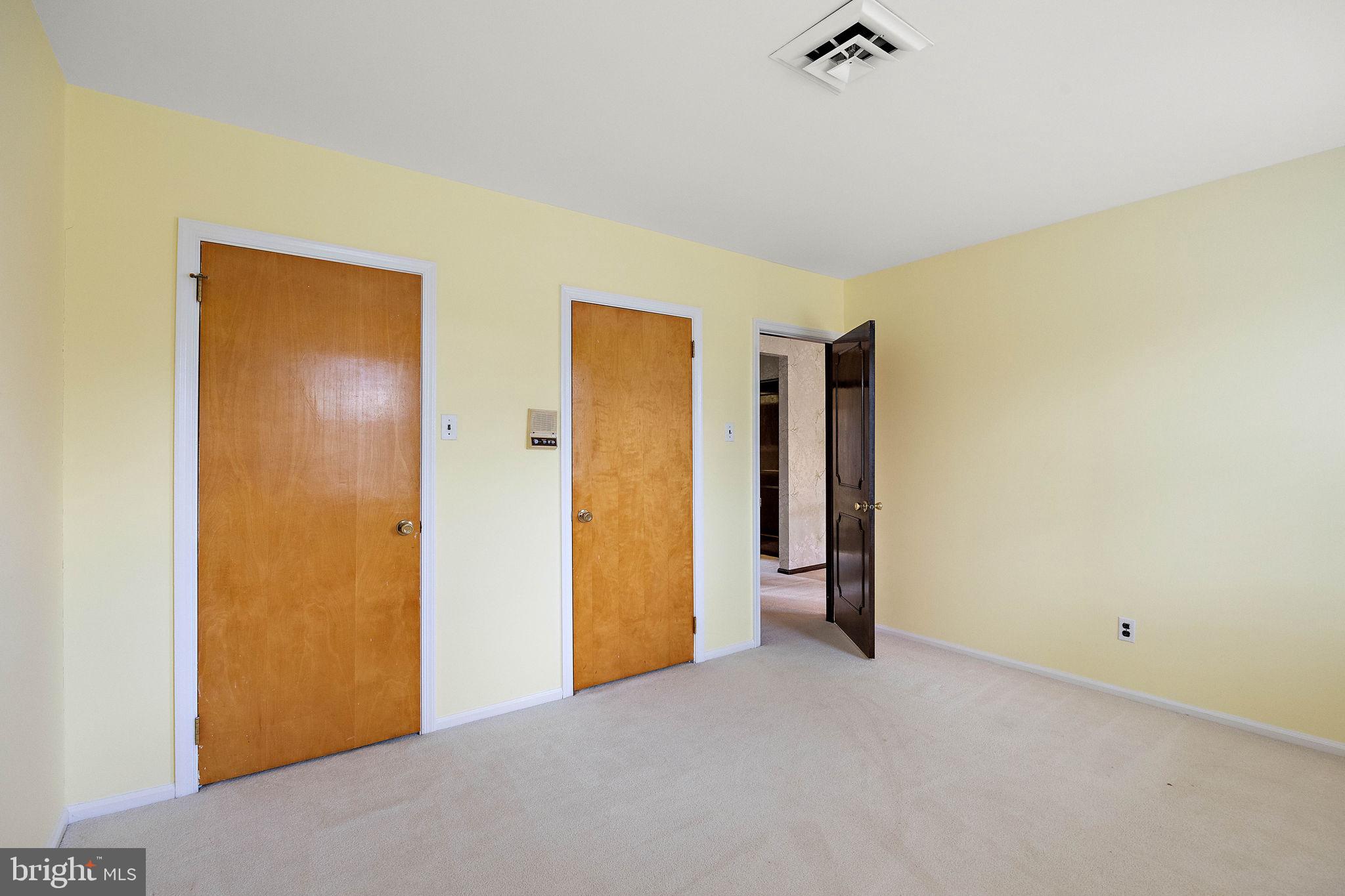 GREENE COUNTRIE - Residential