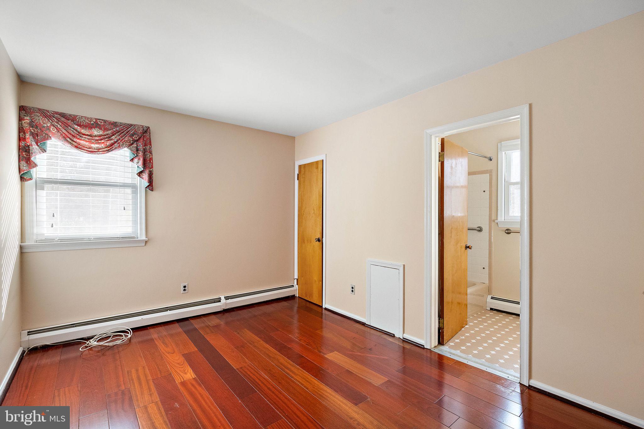 GREENE COUNTRIE - Residential