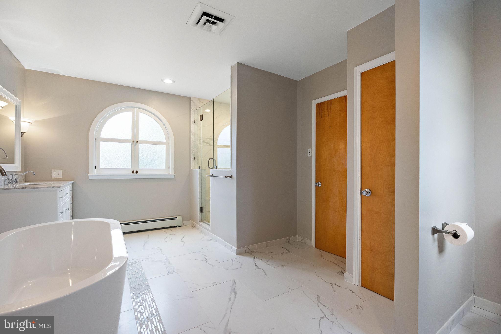 GREENE COUNTRIE - Residential