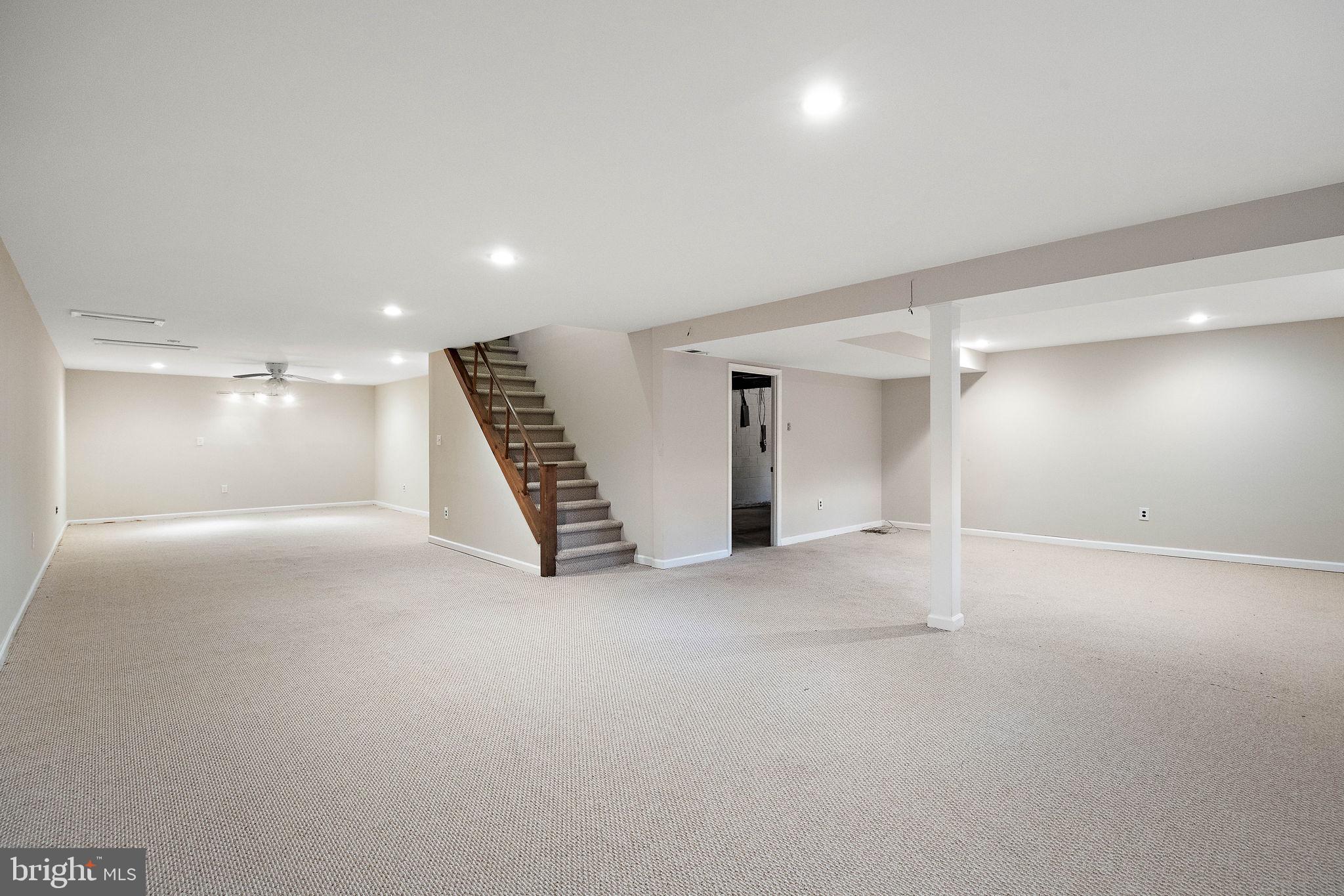 GREENE COUNTRIE - Residential