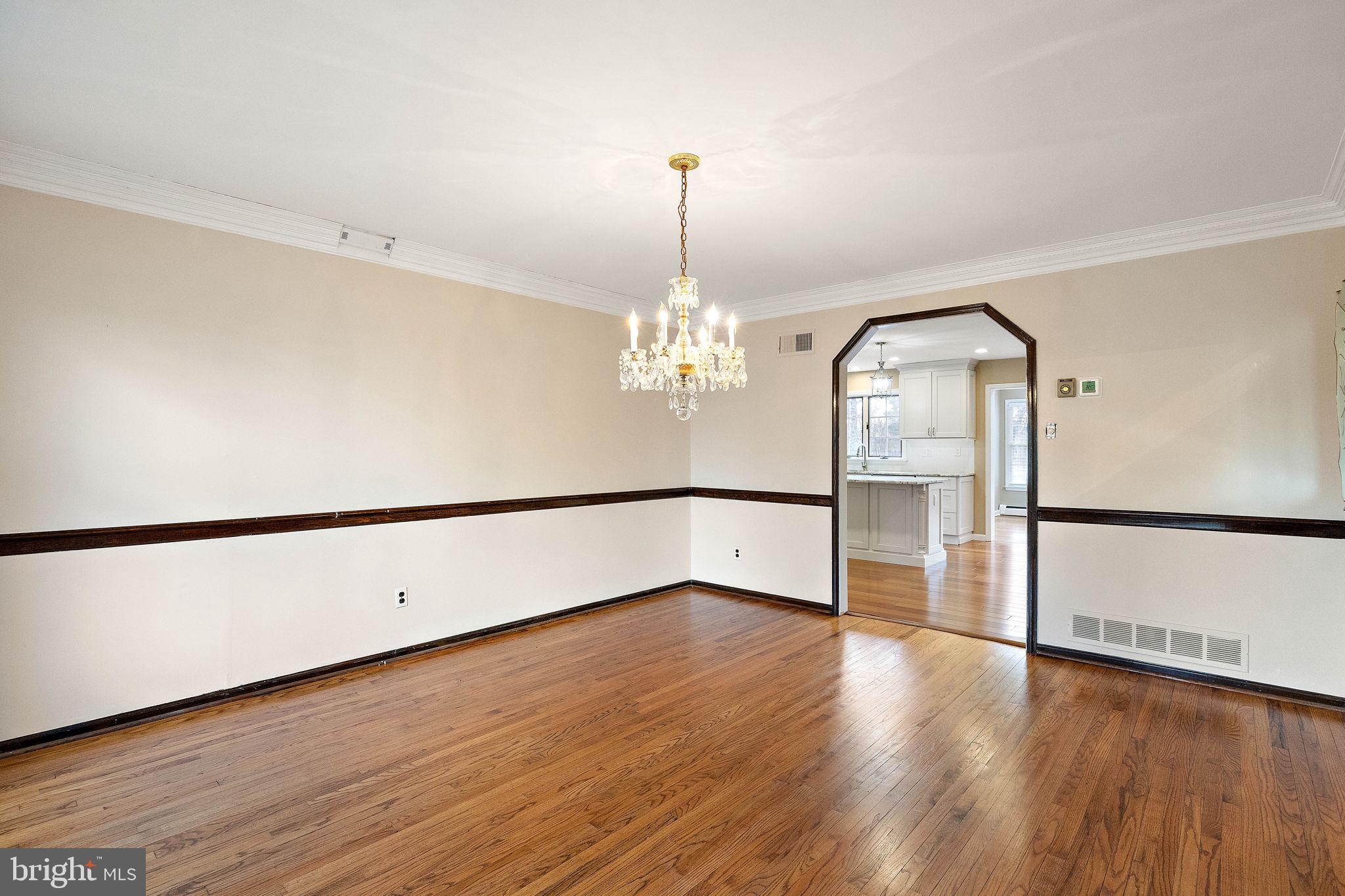 GREENE COUNTRIE - Residential