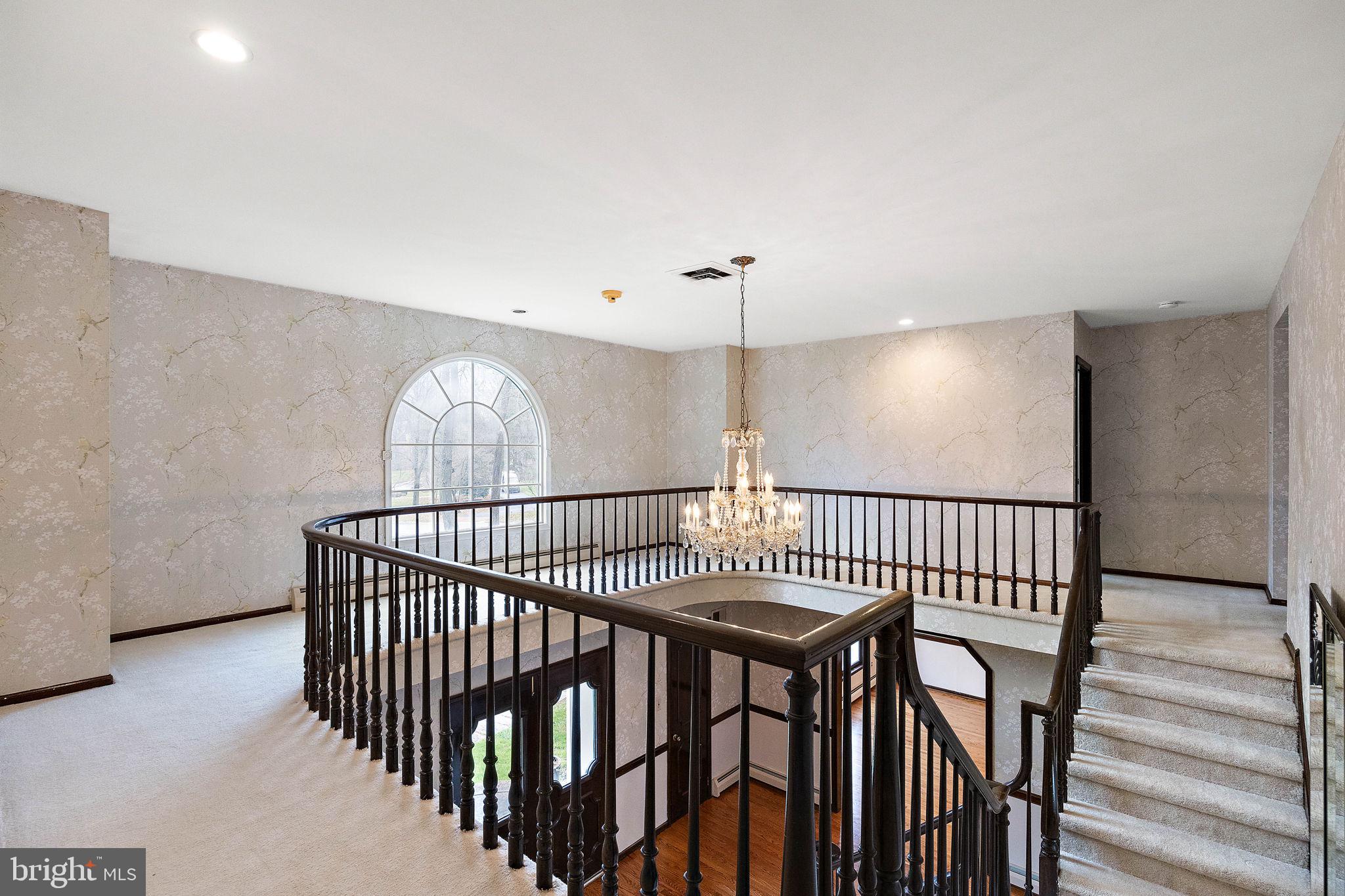 GREENE COUNTRIE - Residential