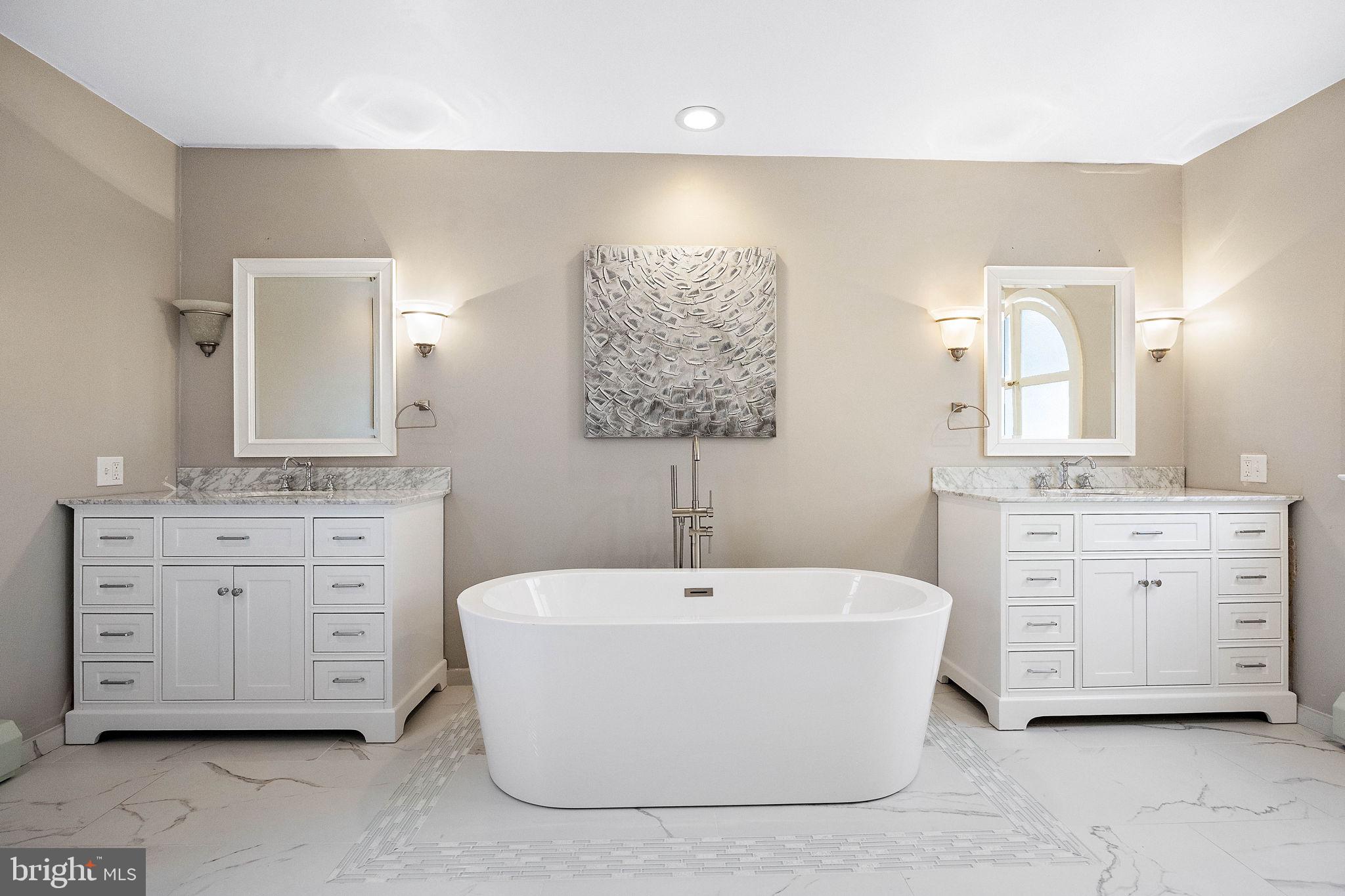 GREENE COUNTRIE - Residential