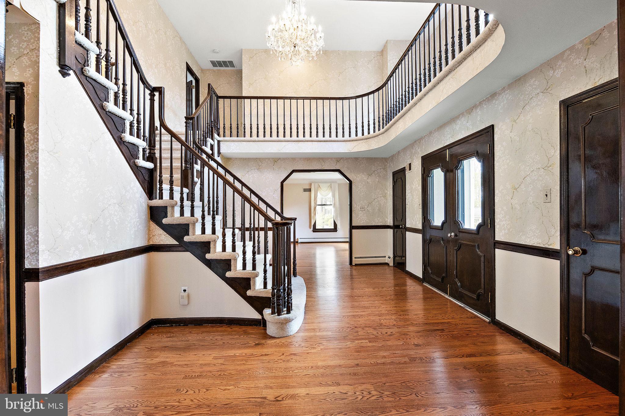 GREENE COUNTRIE - Residential