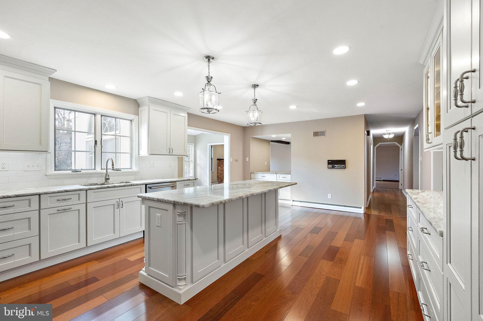 GREENE COUNTRIE - Residential