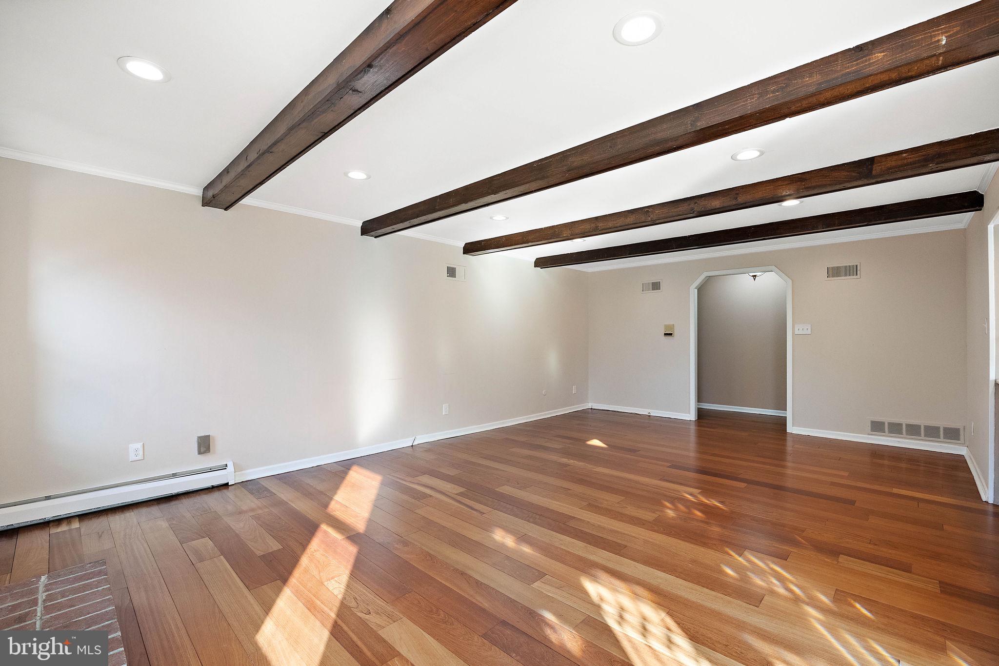 GREENE COUNTRIE - Residential