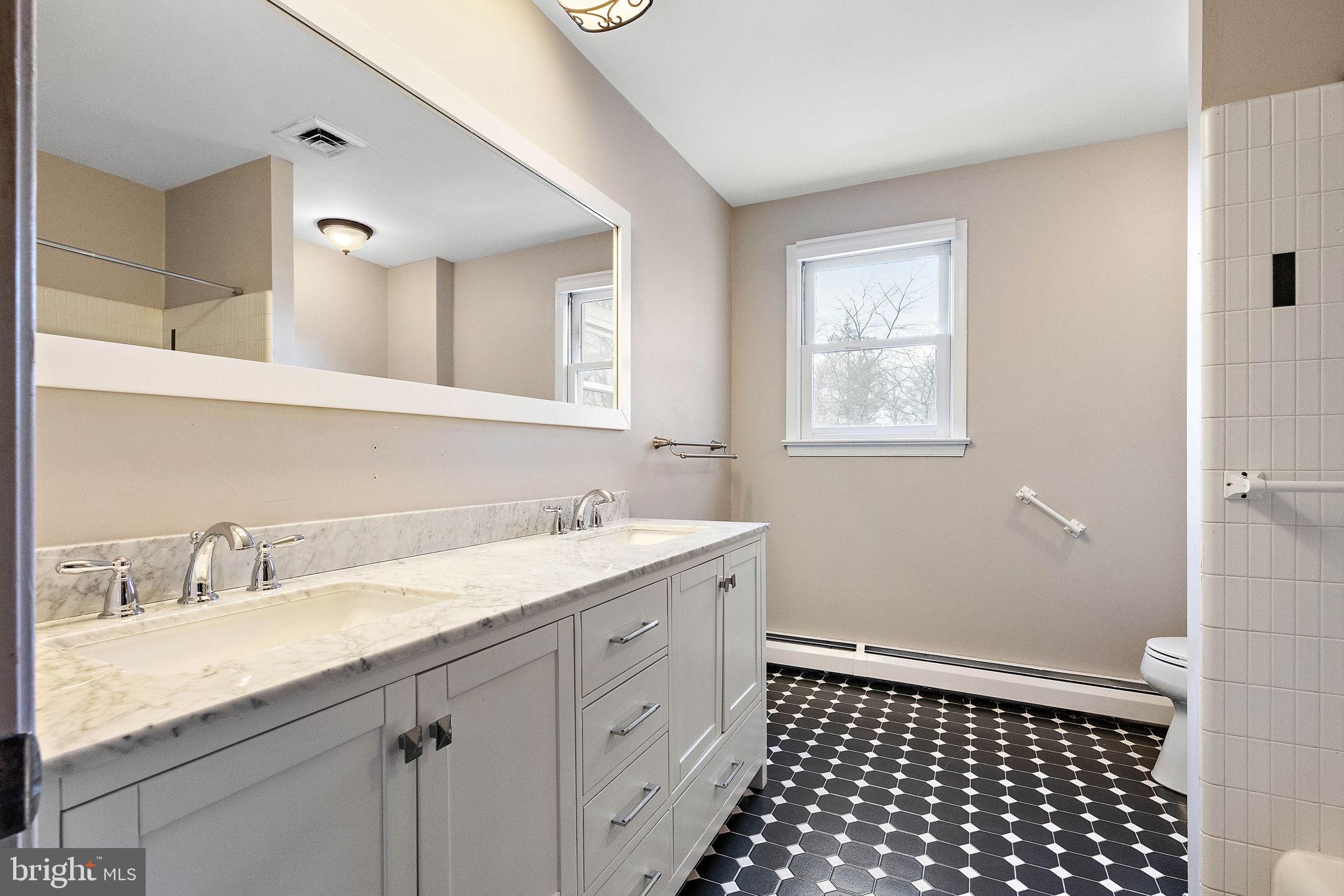 GREENE COUNTRIE - Residential