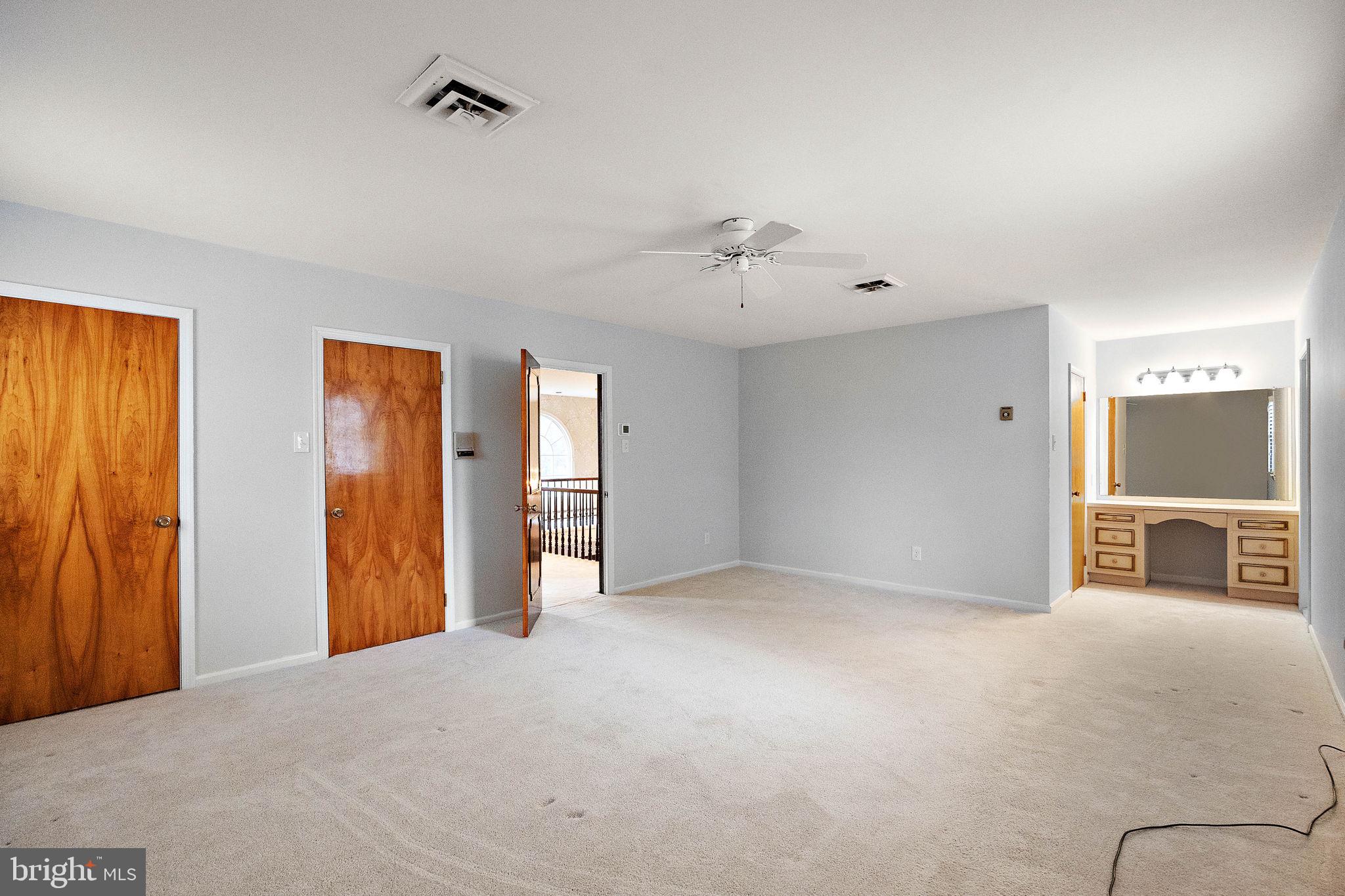 GREENE COUNTRIE - Residential