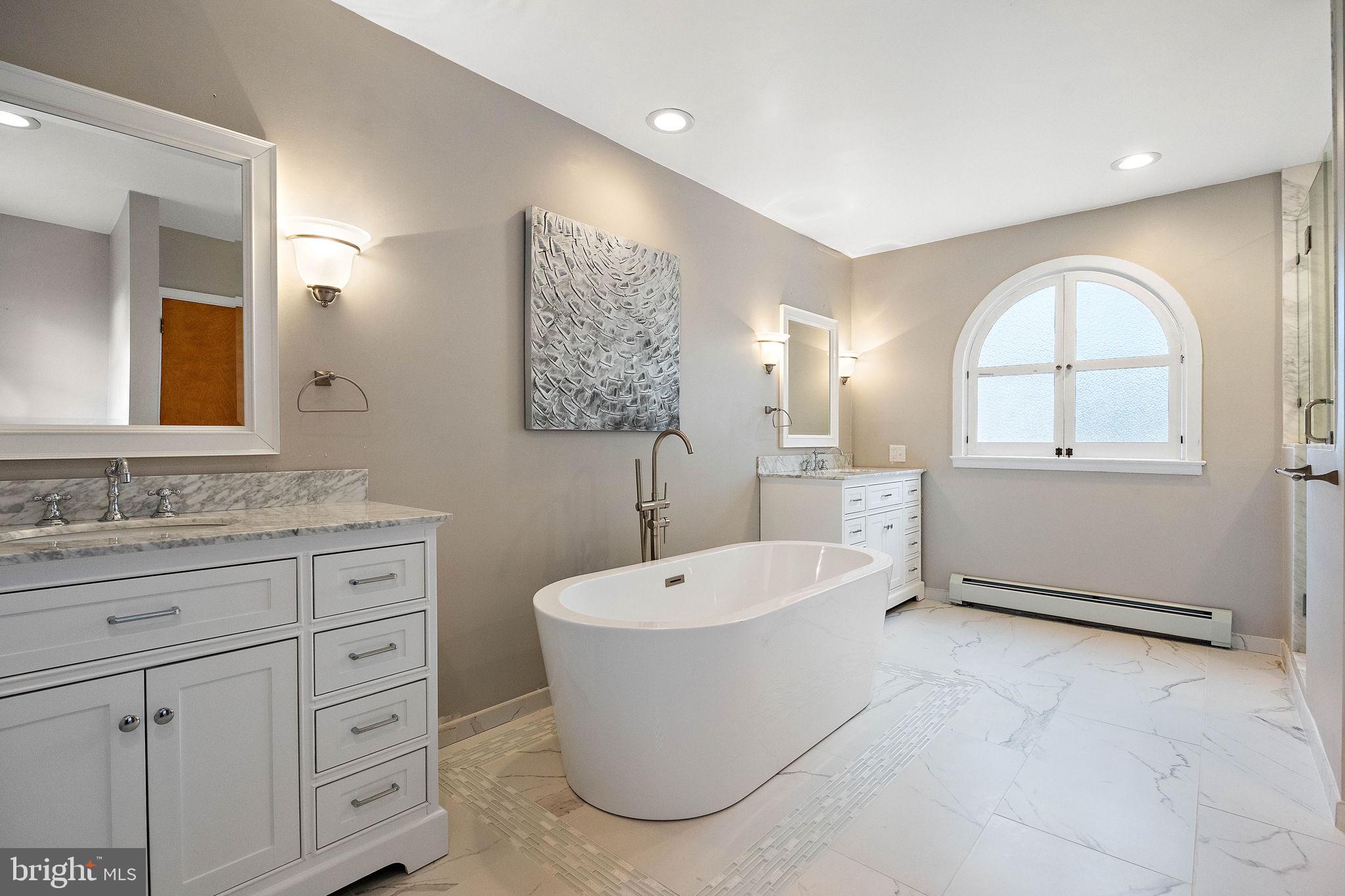 GREENE COUNTRIE - Residential