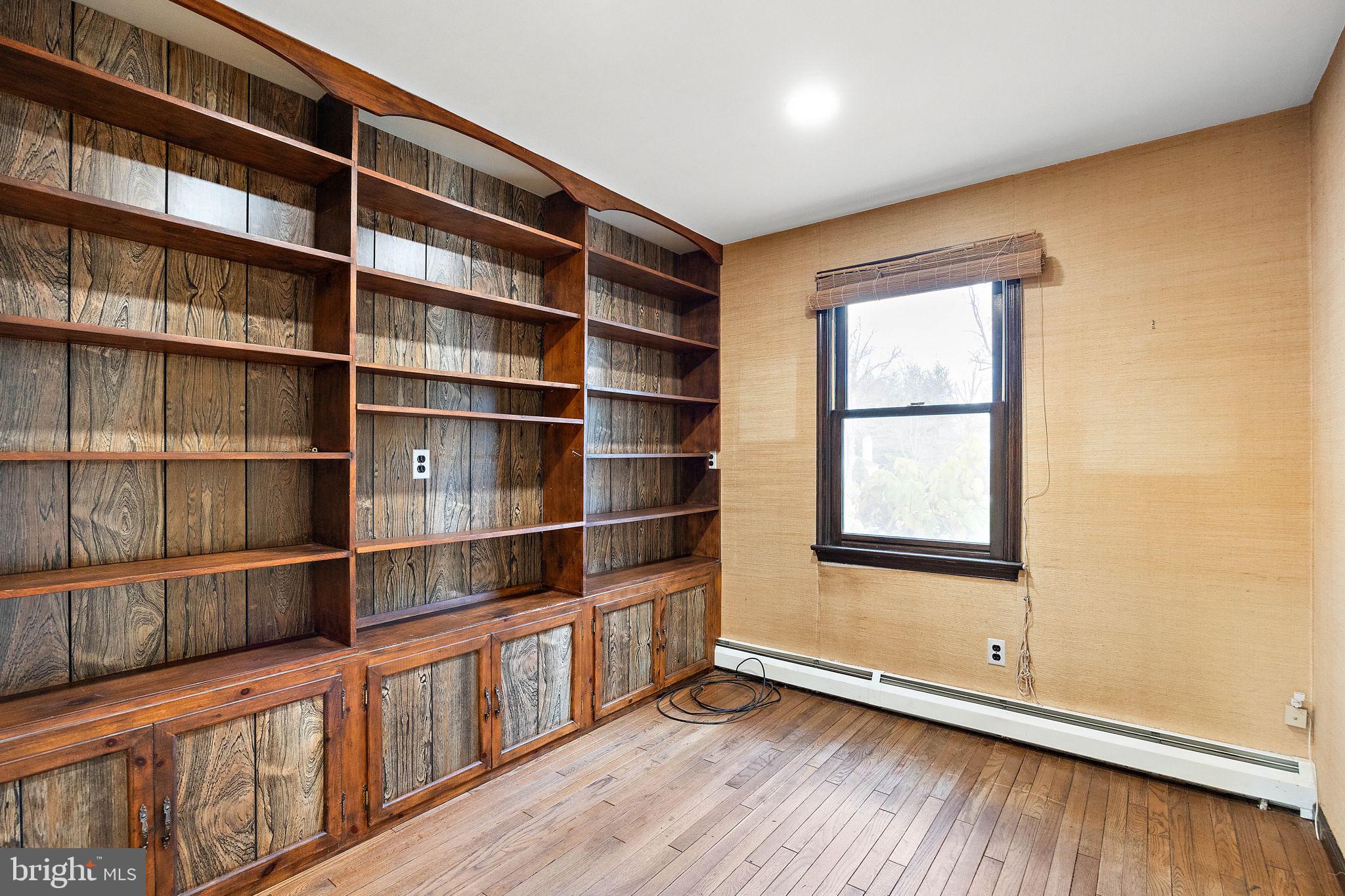 GREENE COUNTRIE - Residential