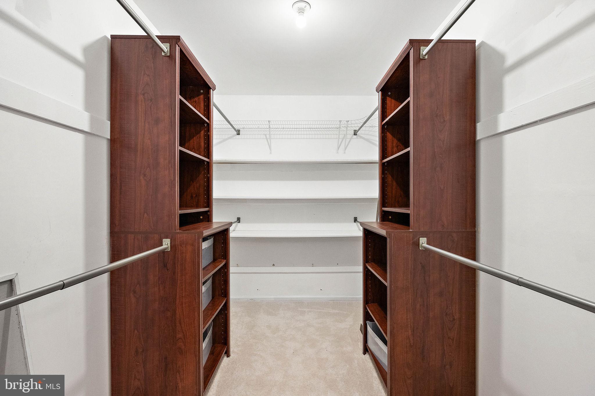 GREENE COUNTRIE - Residential