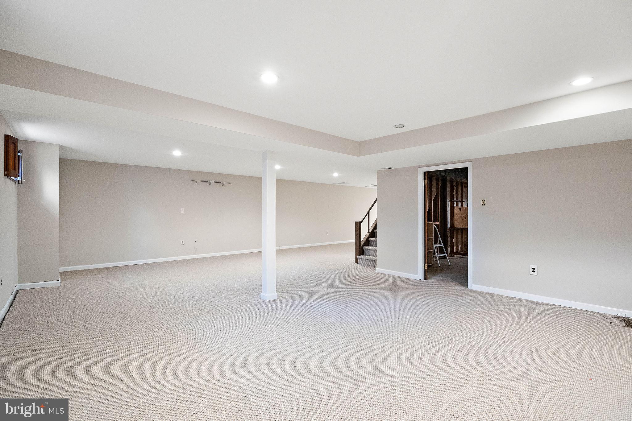 GREENE COUNTRIE - Residential