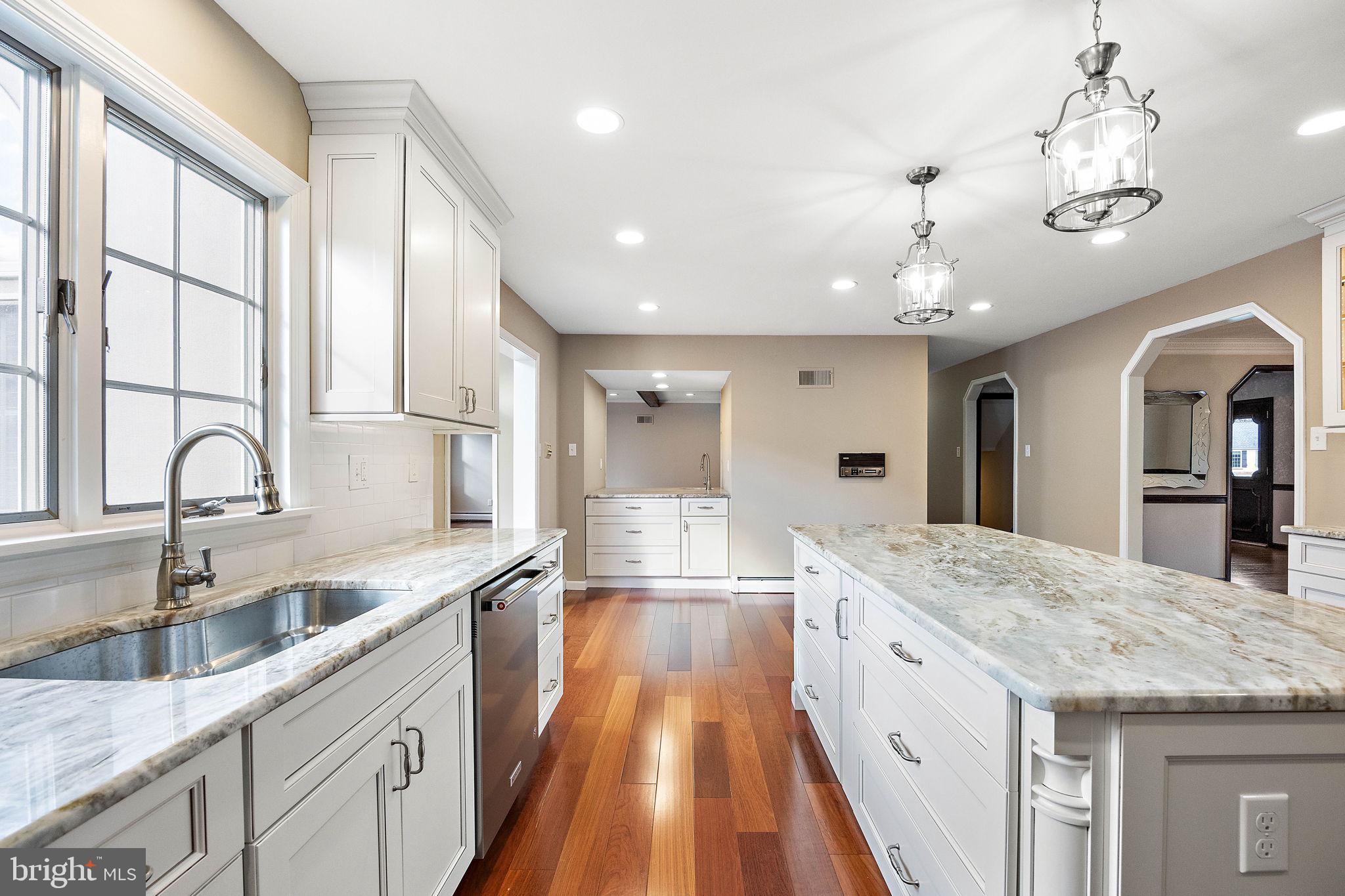 GREENE COUNTRIE - Residential