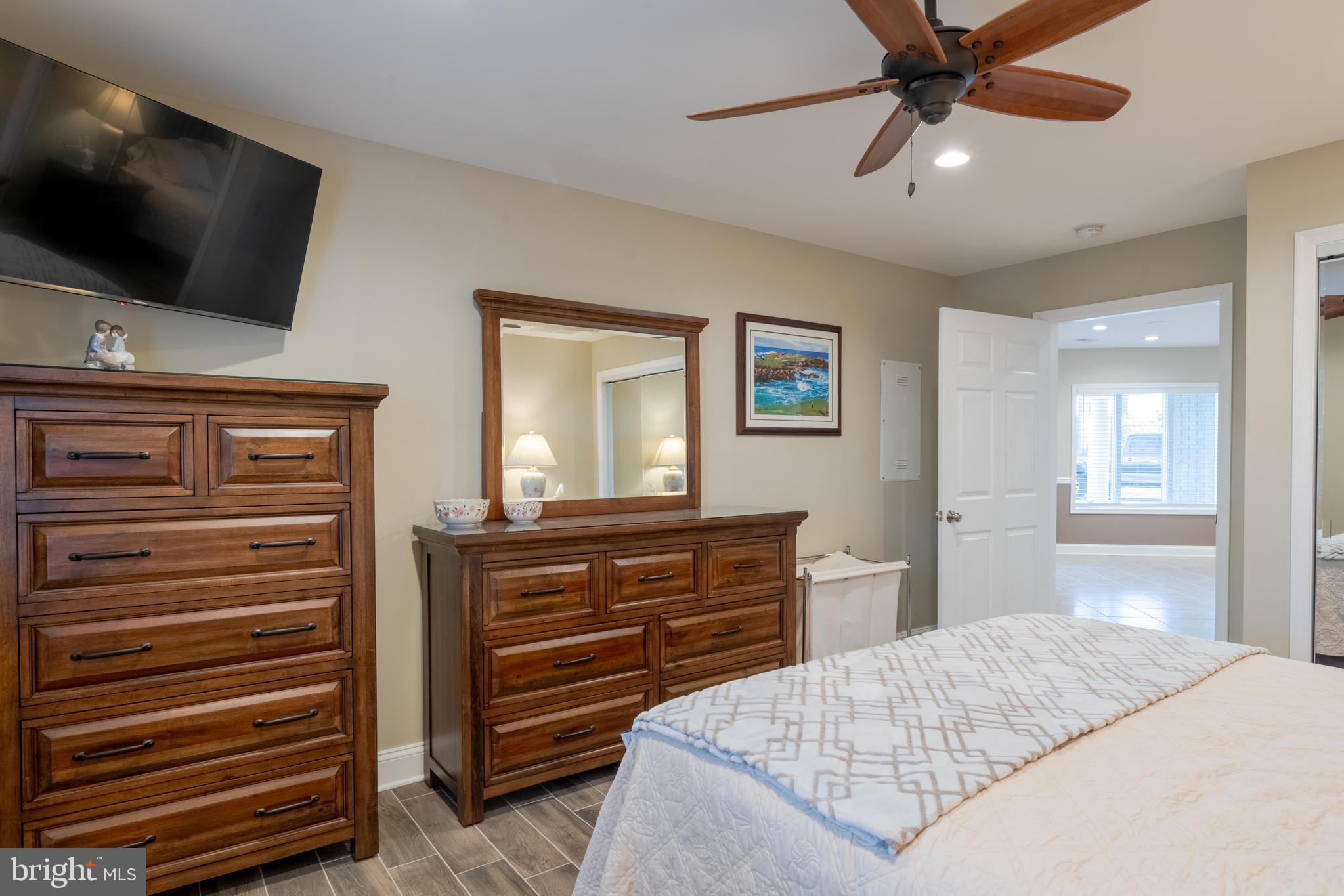 OCEAN PINES - THE POINT - Residential