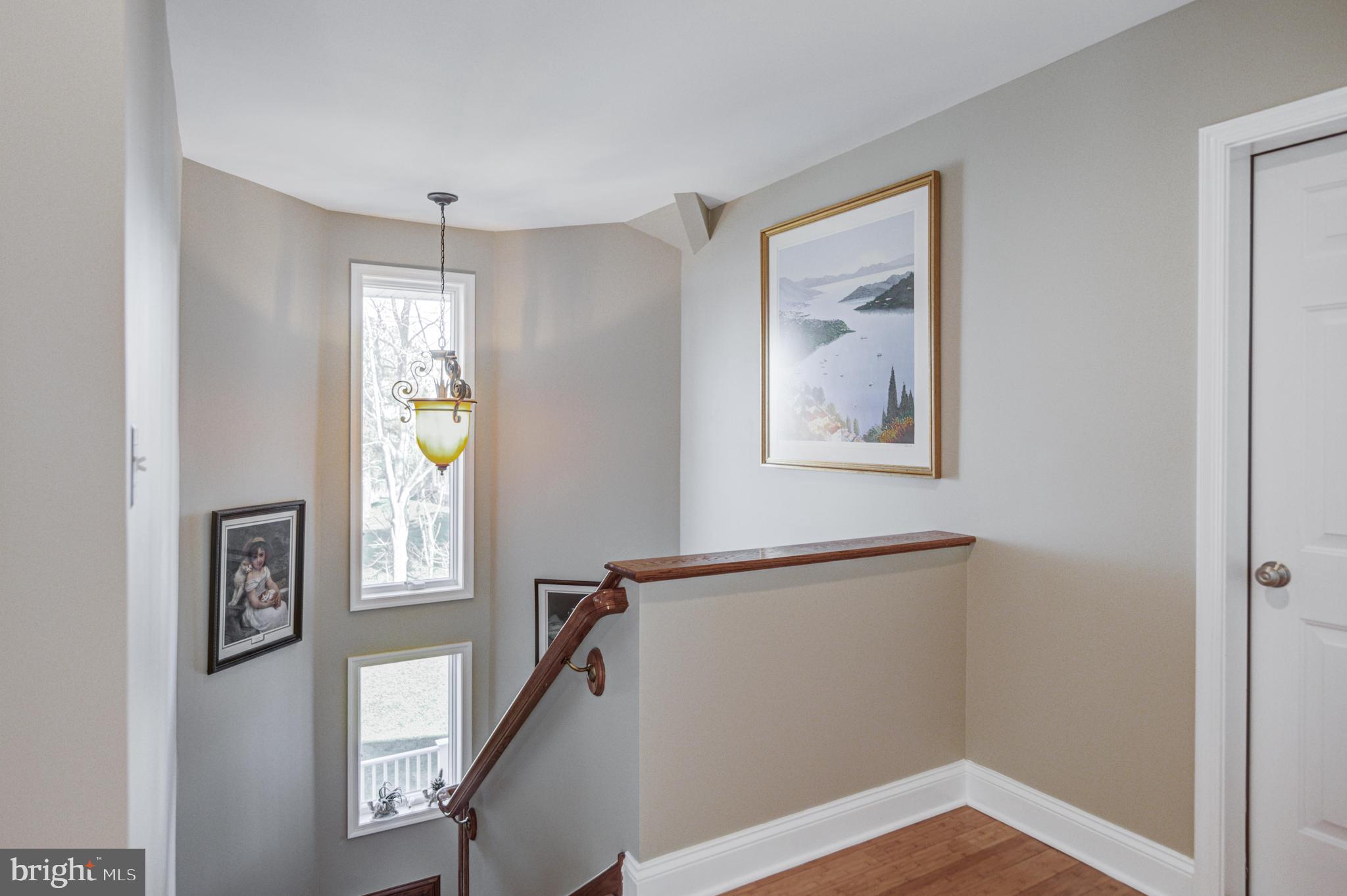 OCEAN PINES - THE POINT - Residential